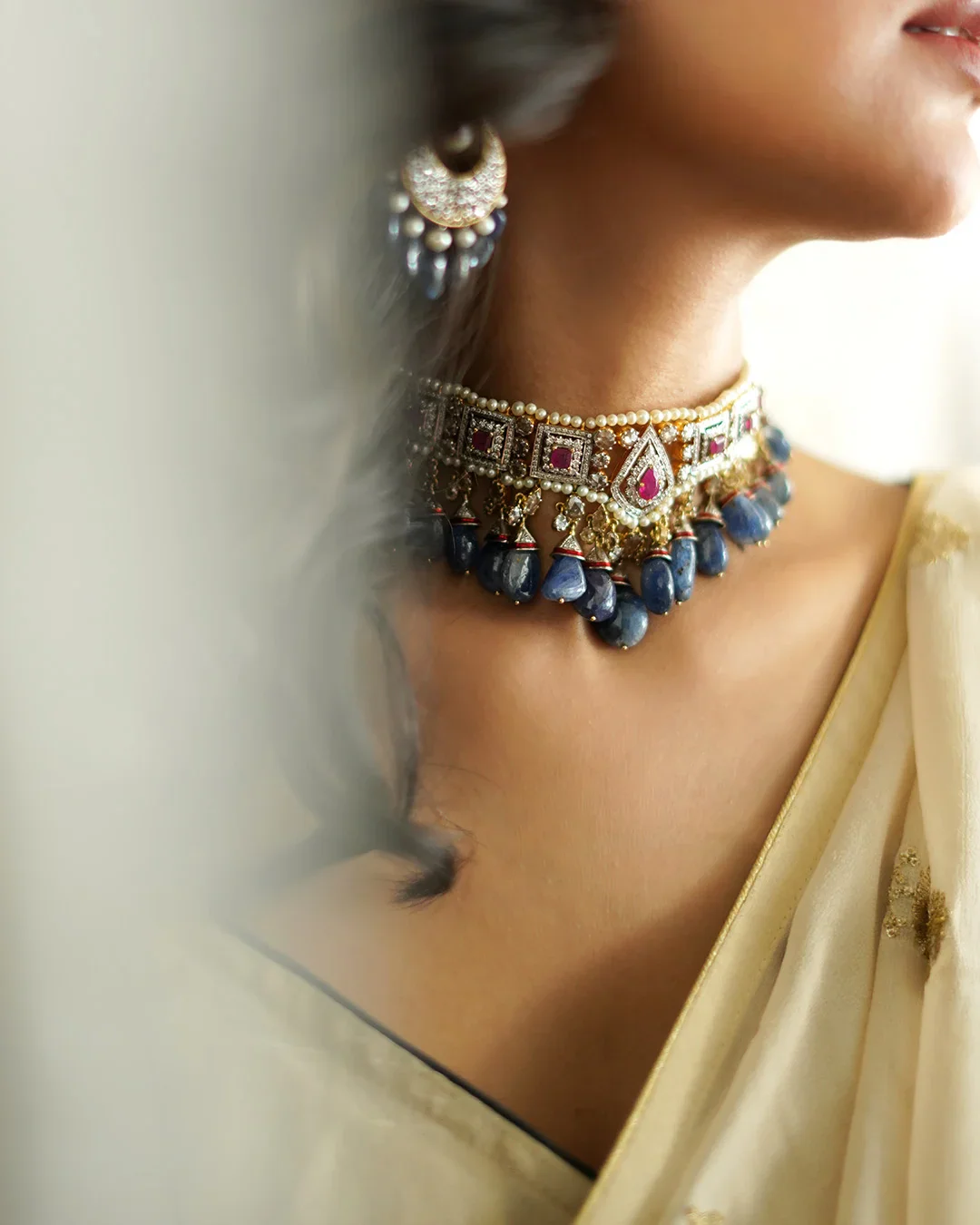 Amaal Choker - Image 3