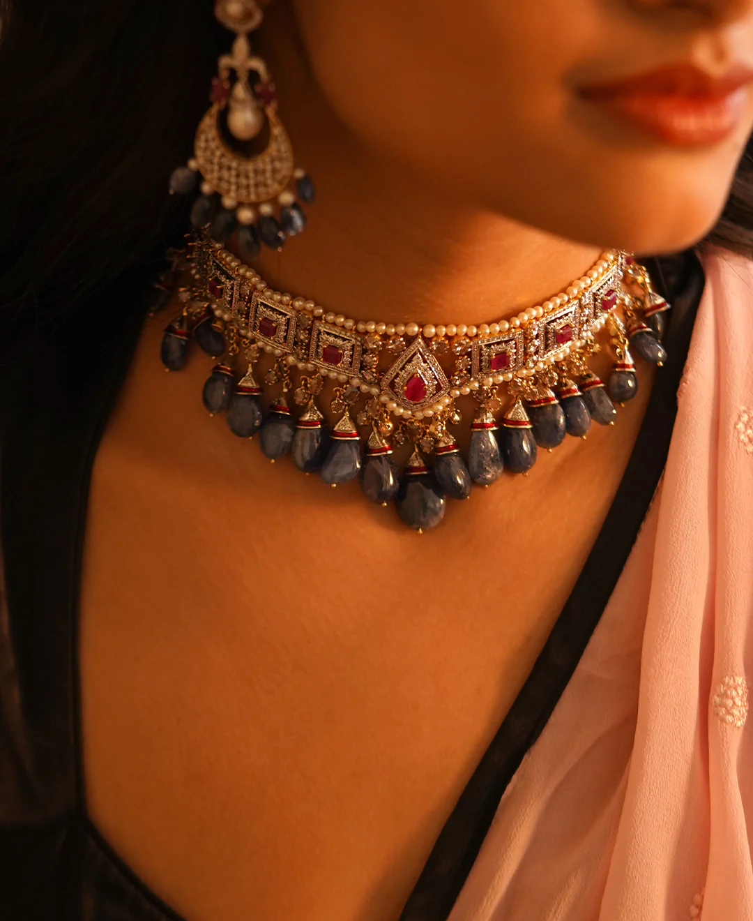 Amaal Choker - Image 4