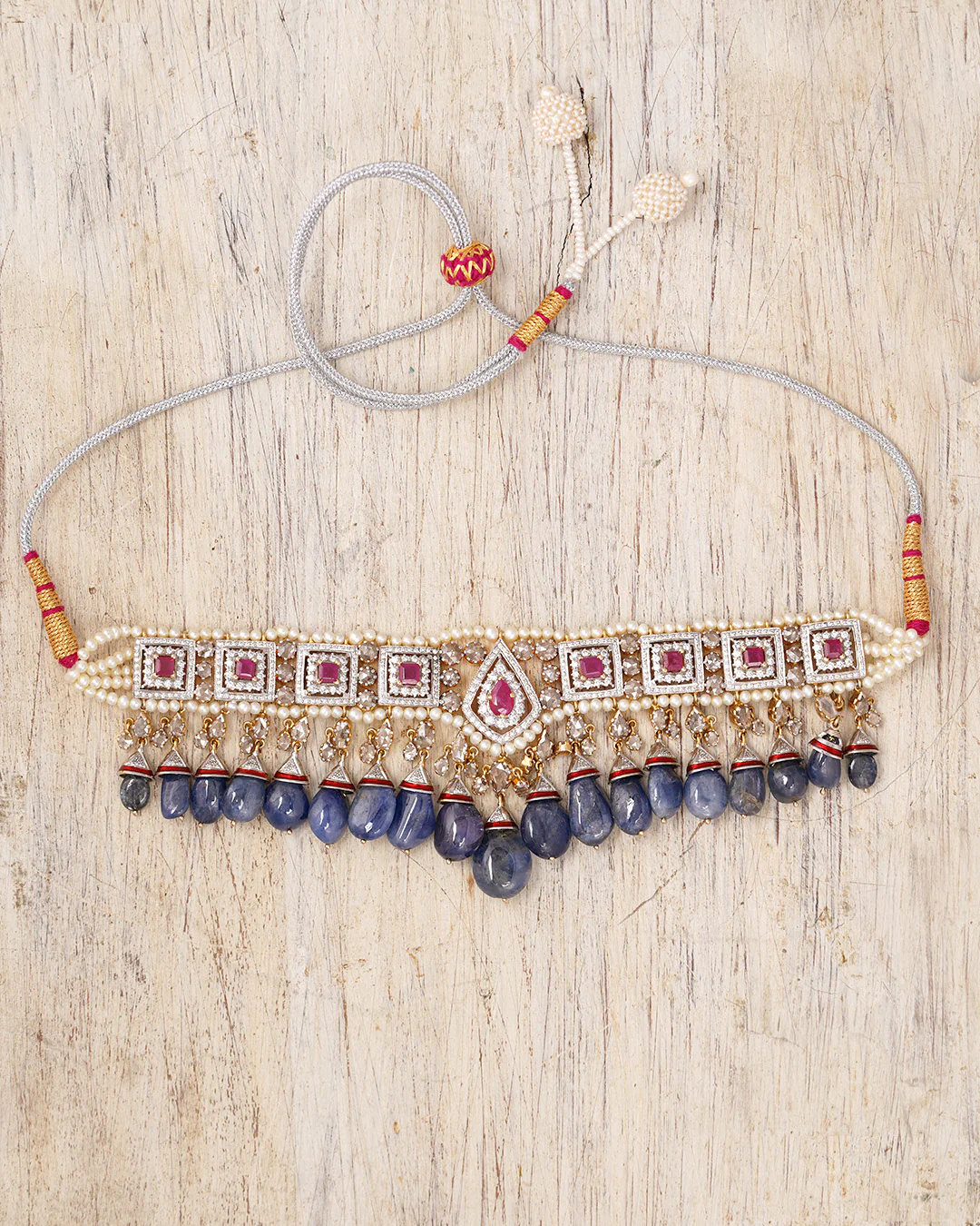Amaal Choker - Image 5