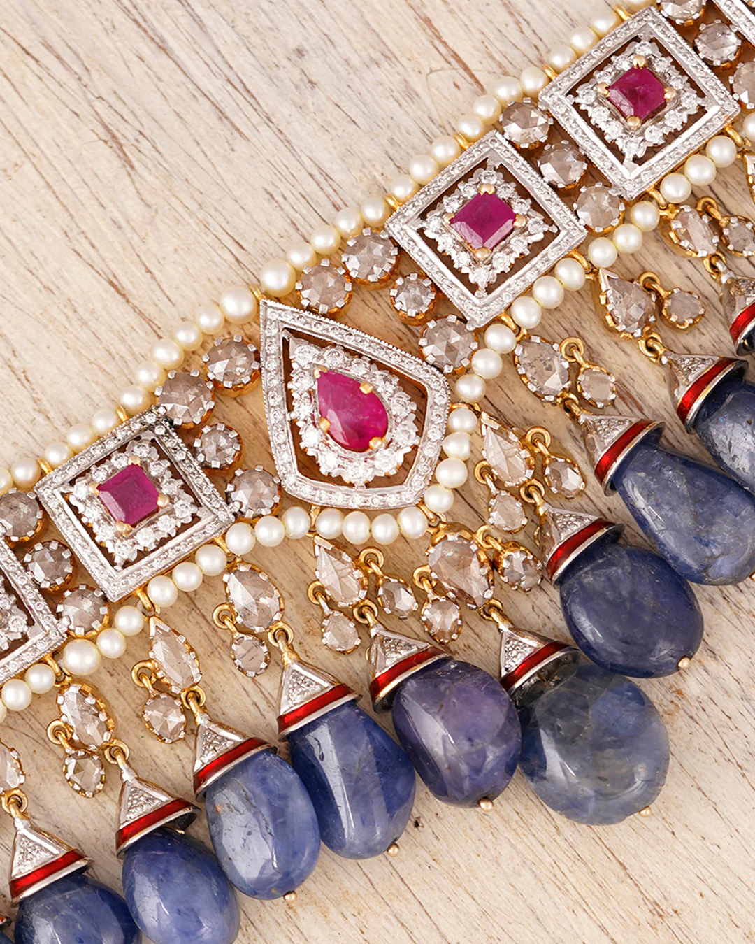 Amaal Choker - Image 6