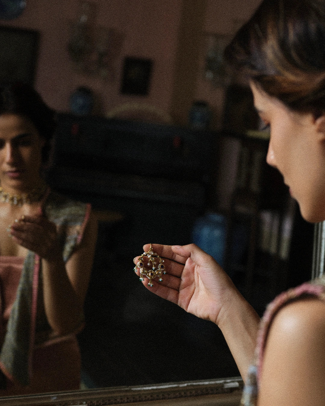 Amey Chandbalis - Image 4