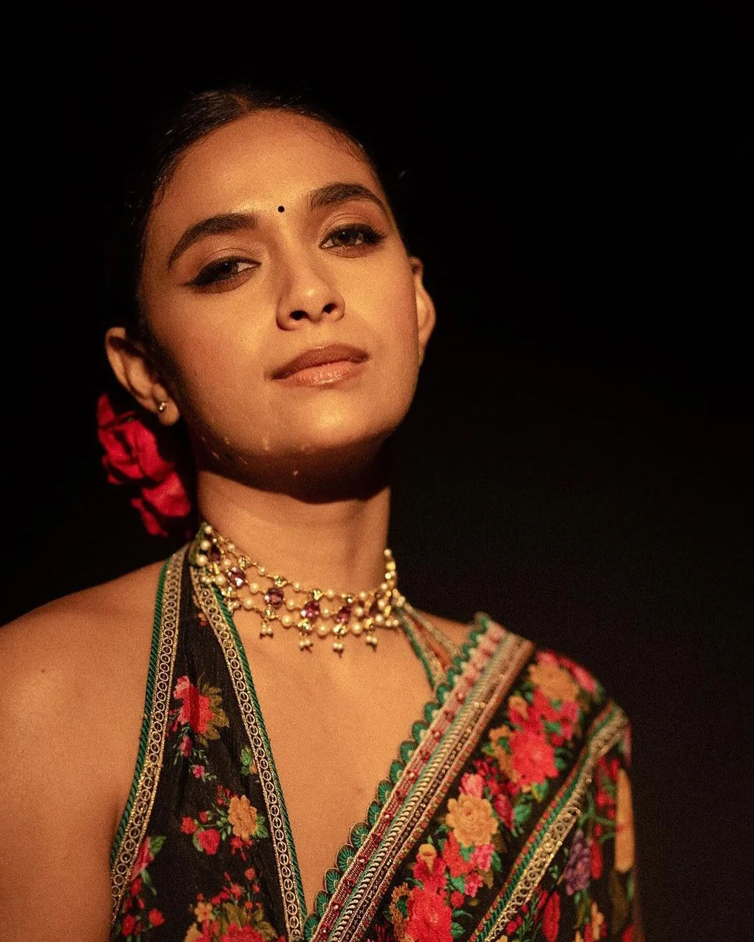 Amey Choker - Image 3