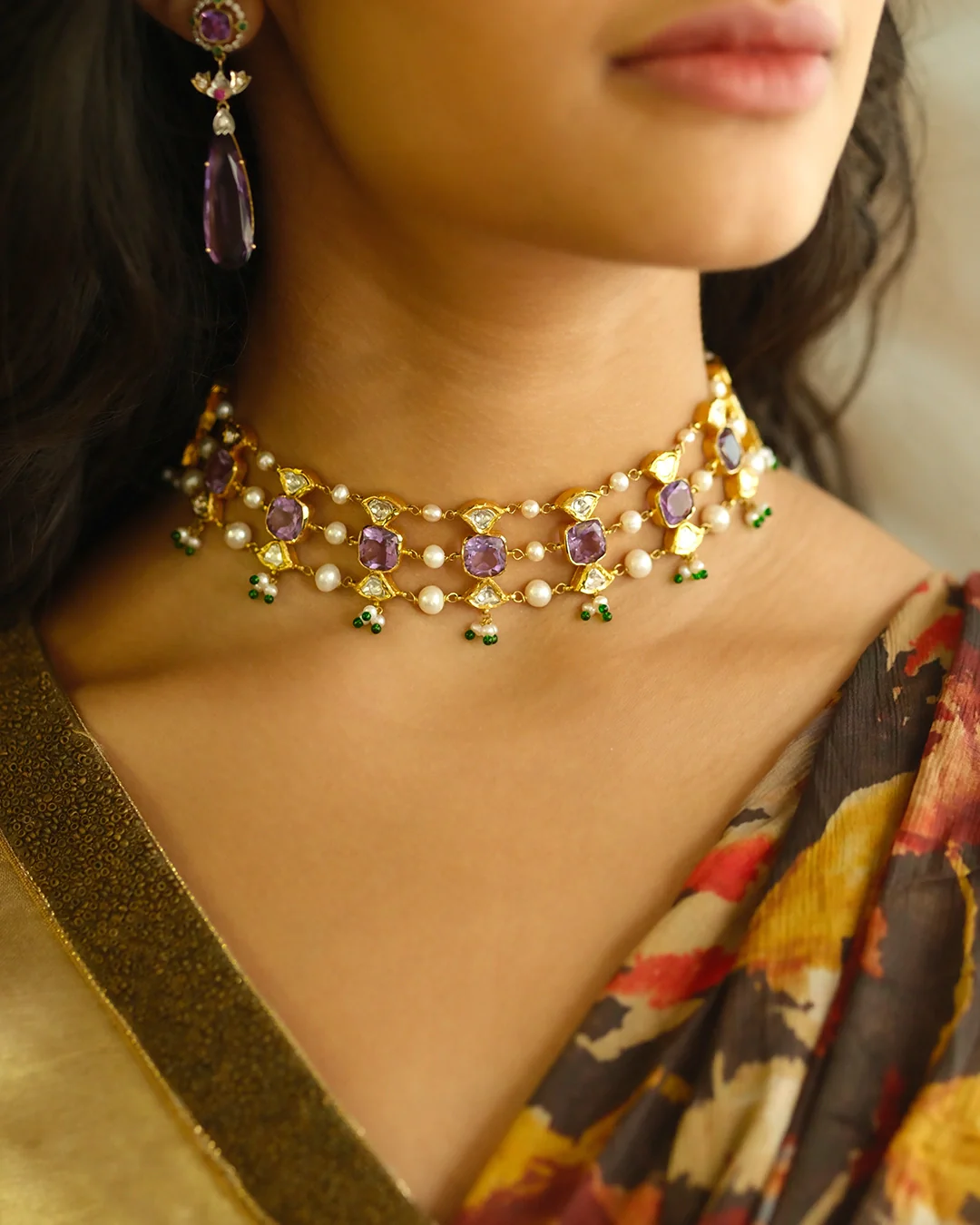 Amey Choker - Image 5
