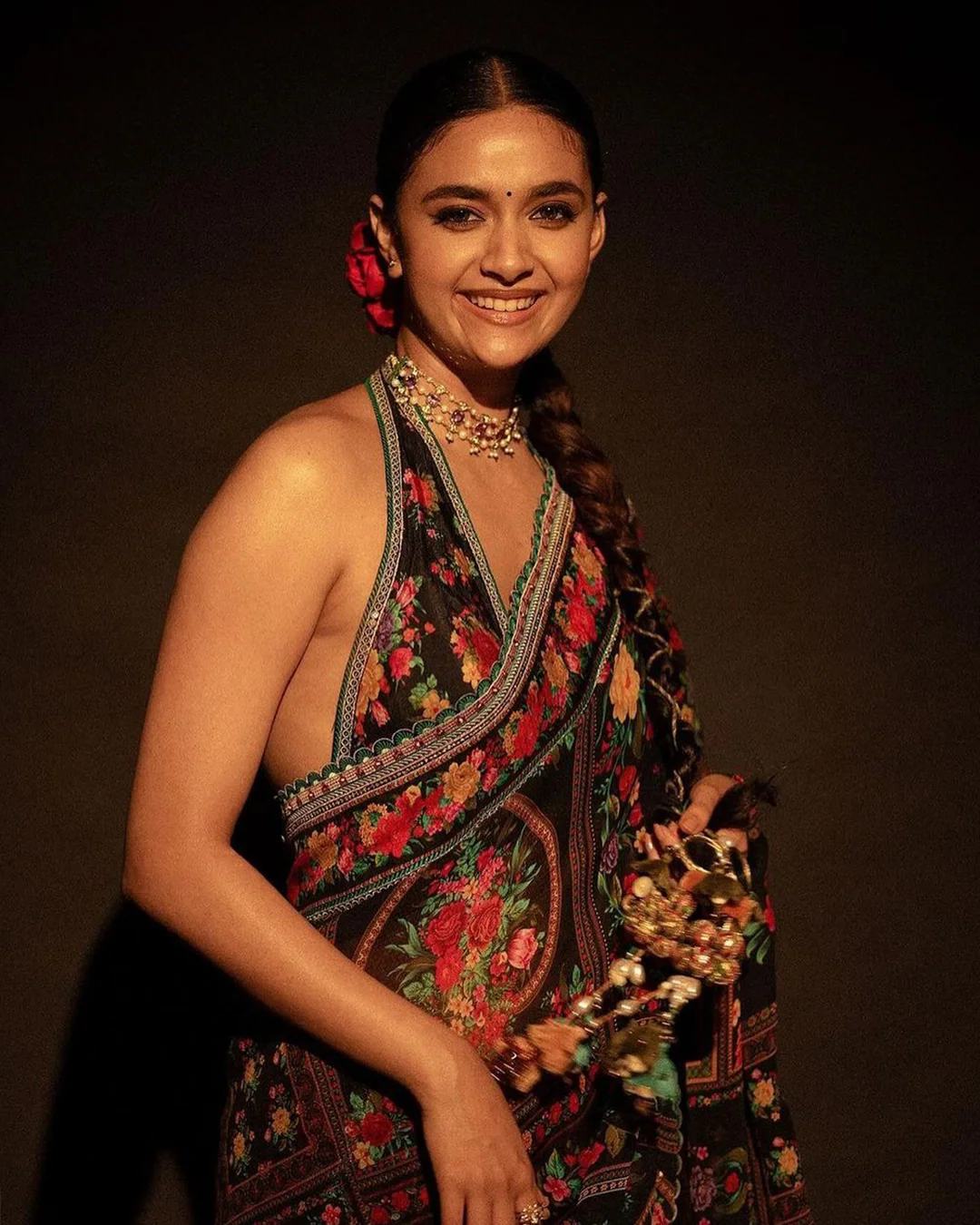 Amey Choker - Image 6