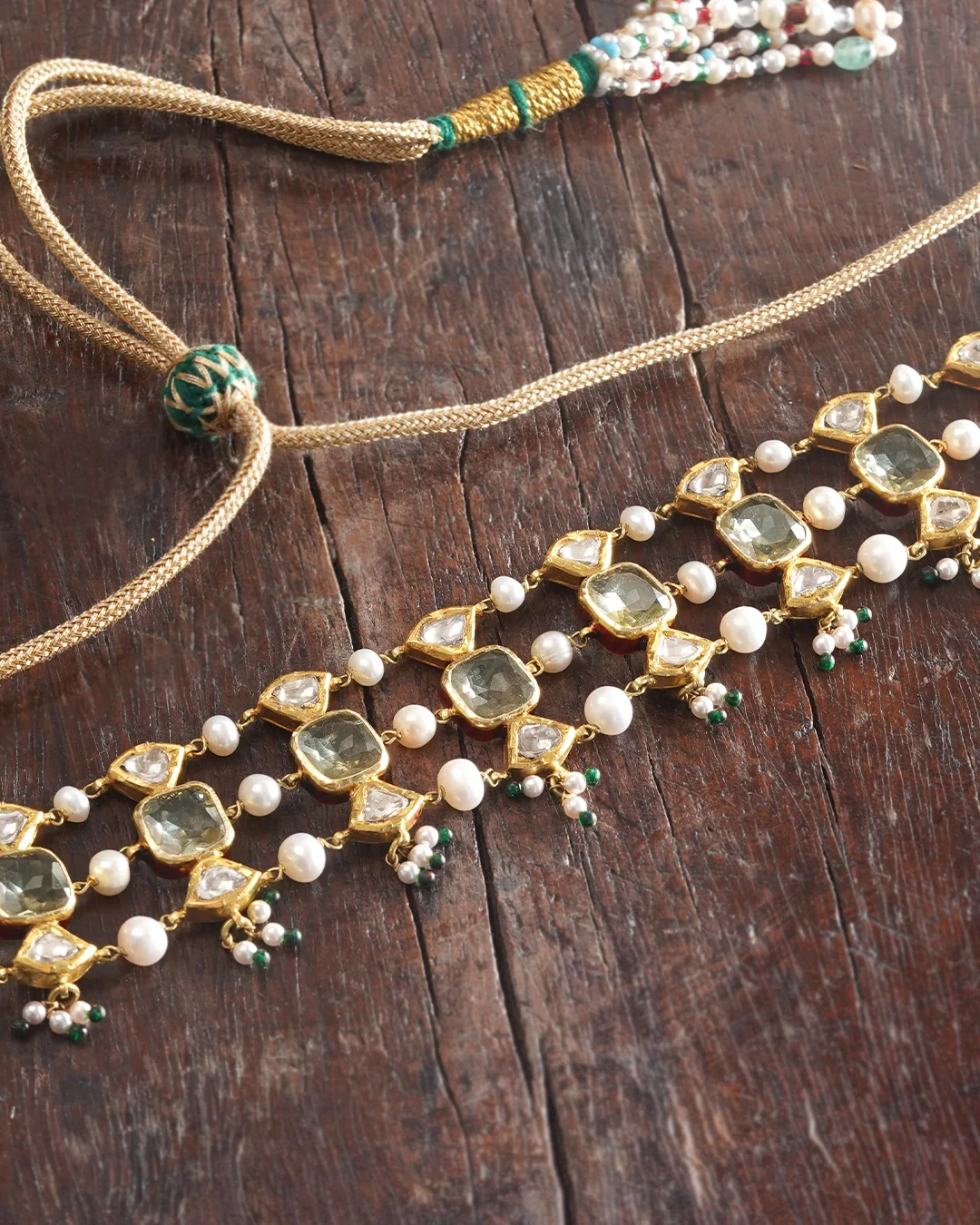 Amey Choker - Image 8