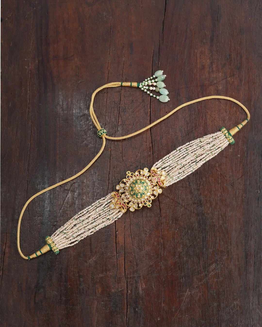 Anahita Choker - Image 3