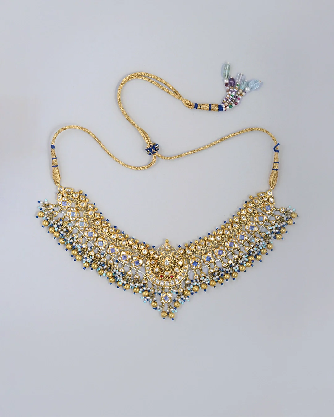 Apara Necklace - Image 5