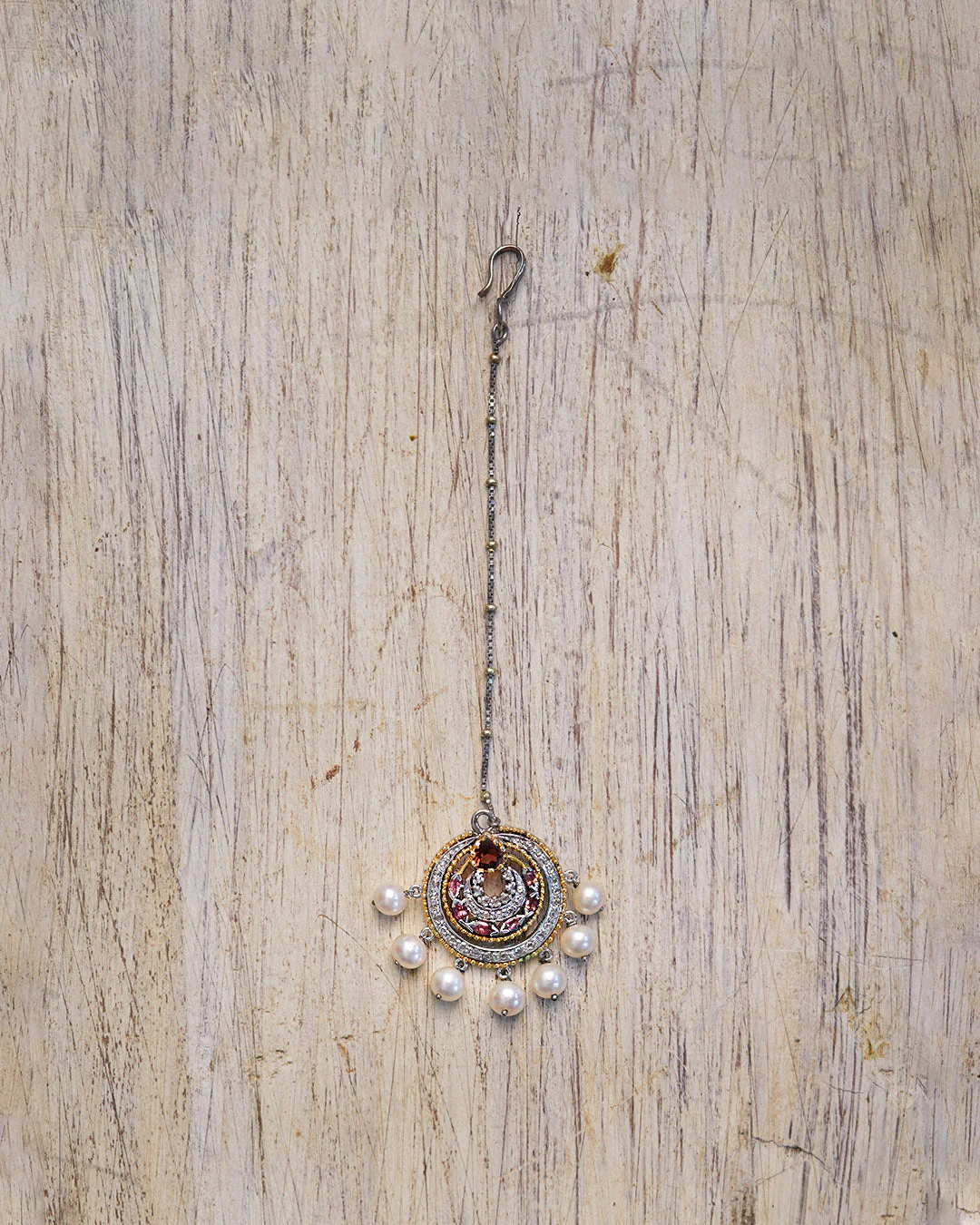 Arna Maangtika - Image 3