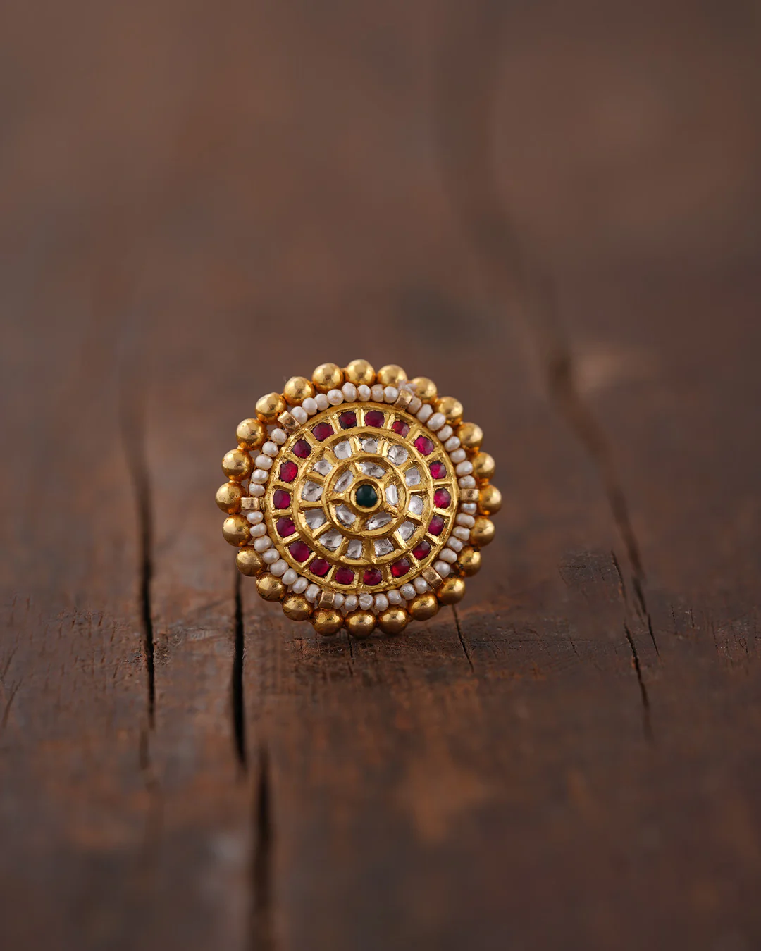 Crimson Ring - Image 4