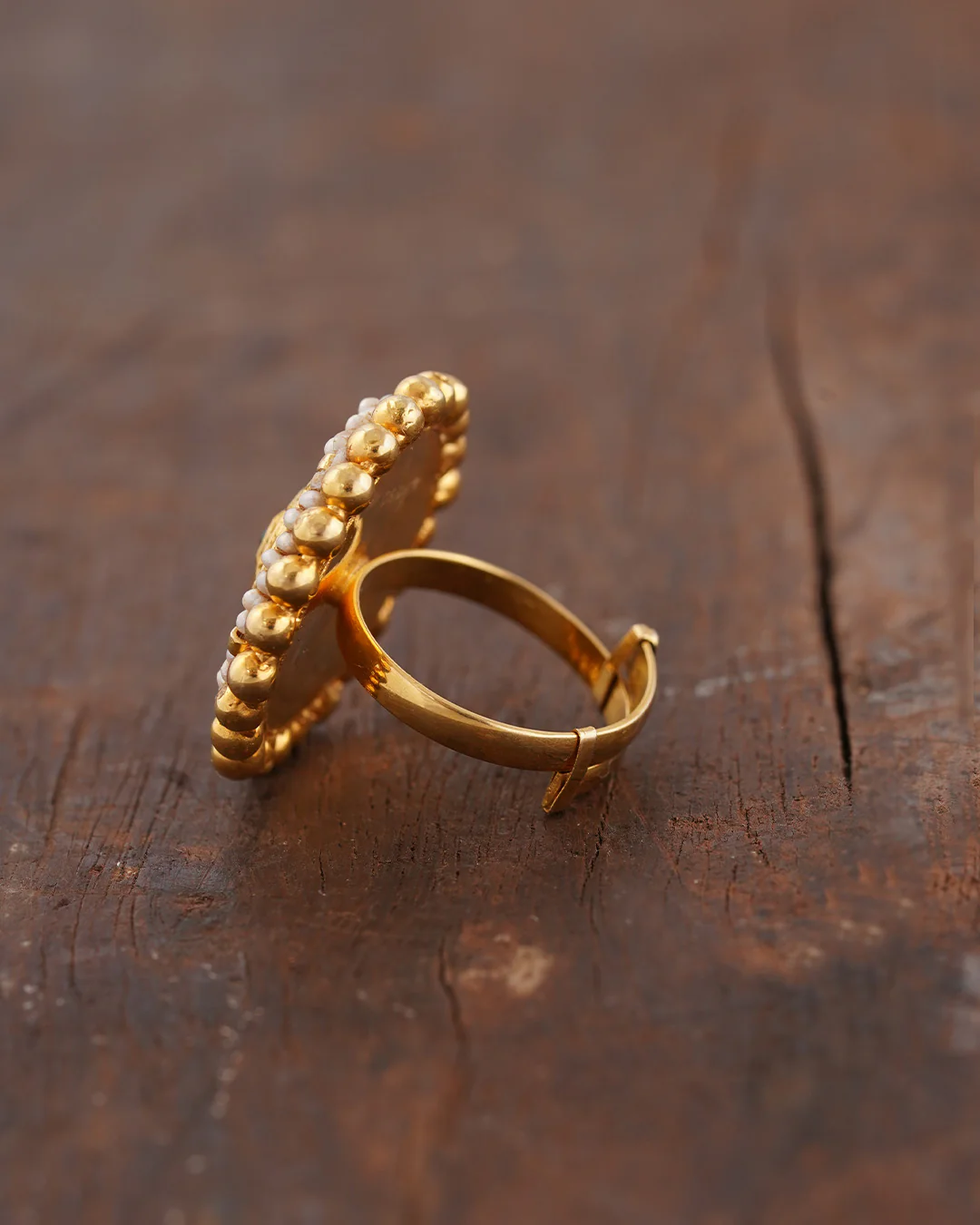 Crimson Ring - Image 5