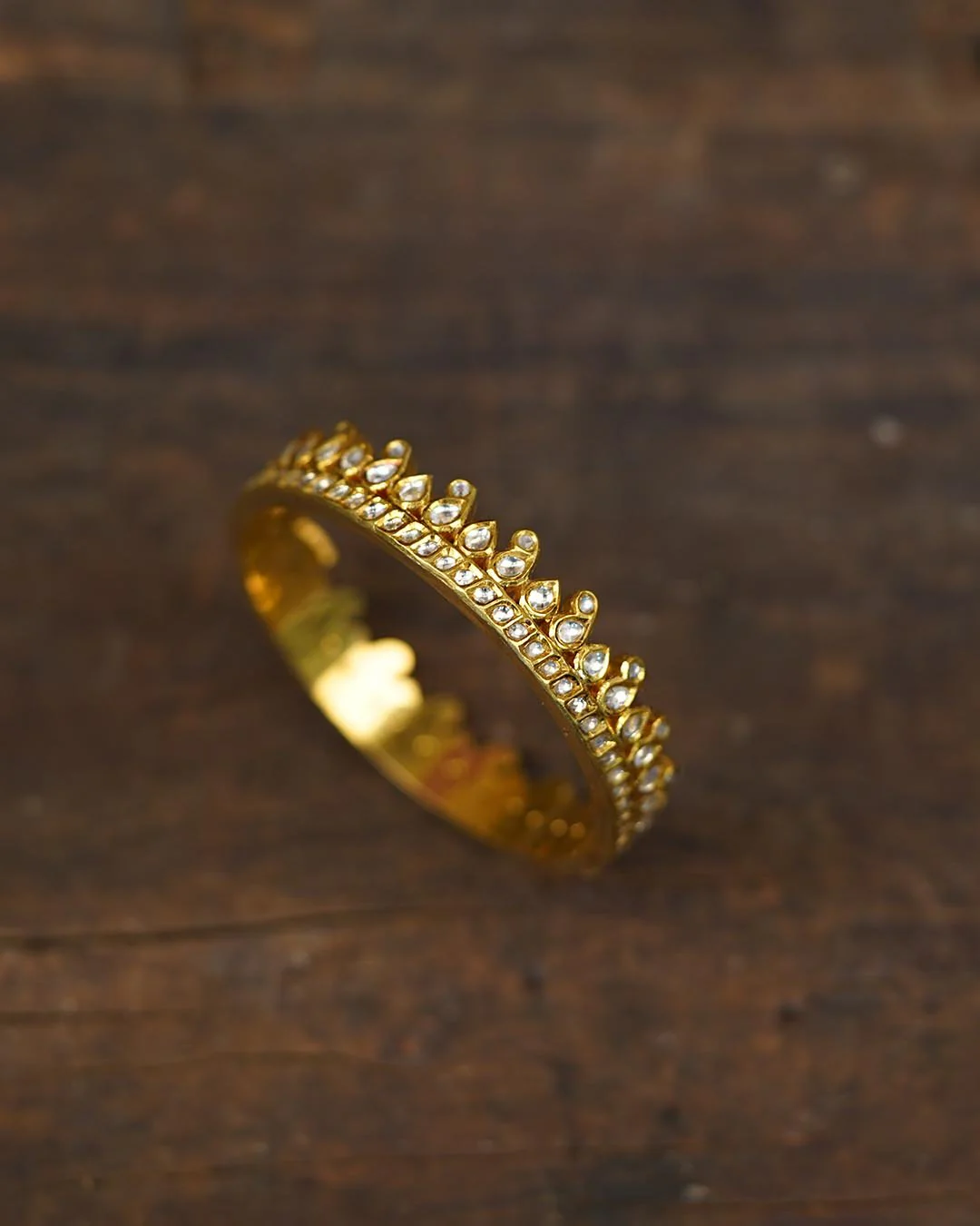 Dor Bangles - Image 3