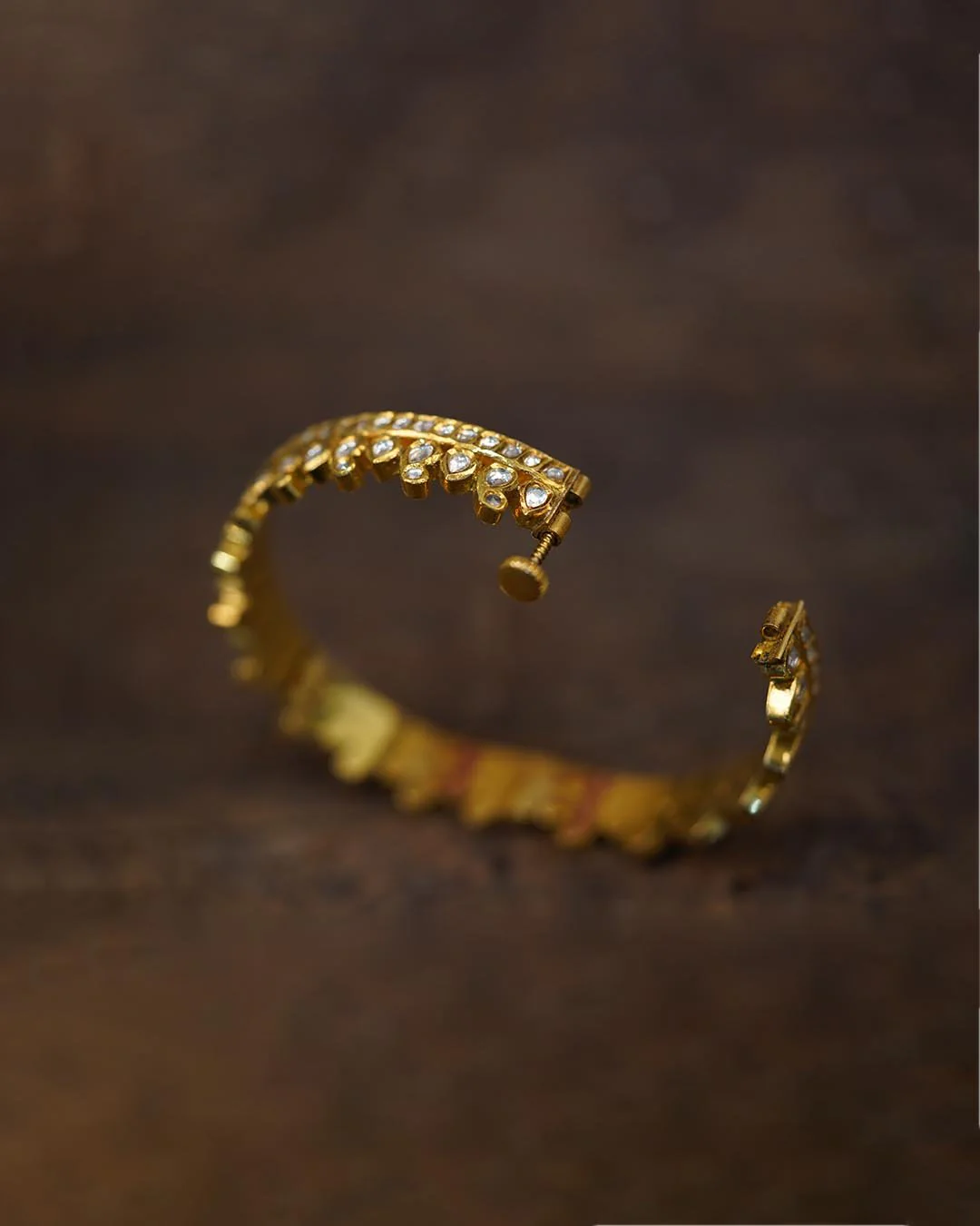 Dor Bangles - Image 4