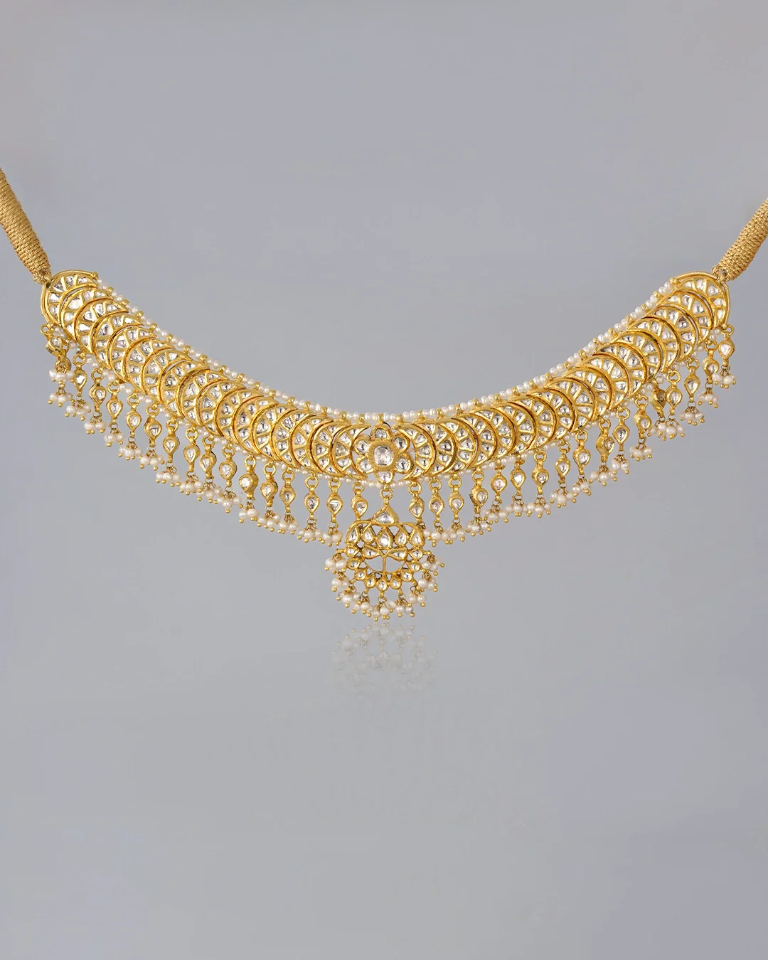 Durga Chaand Haar - Image 3