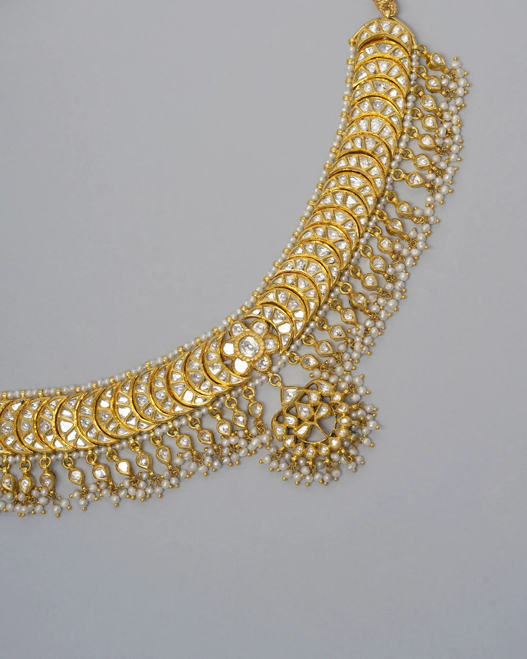 Durga Chaand Haar - Image 4