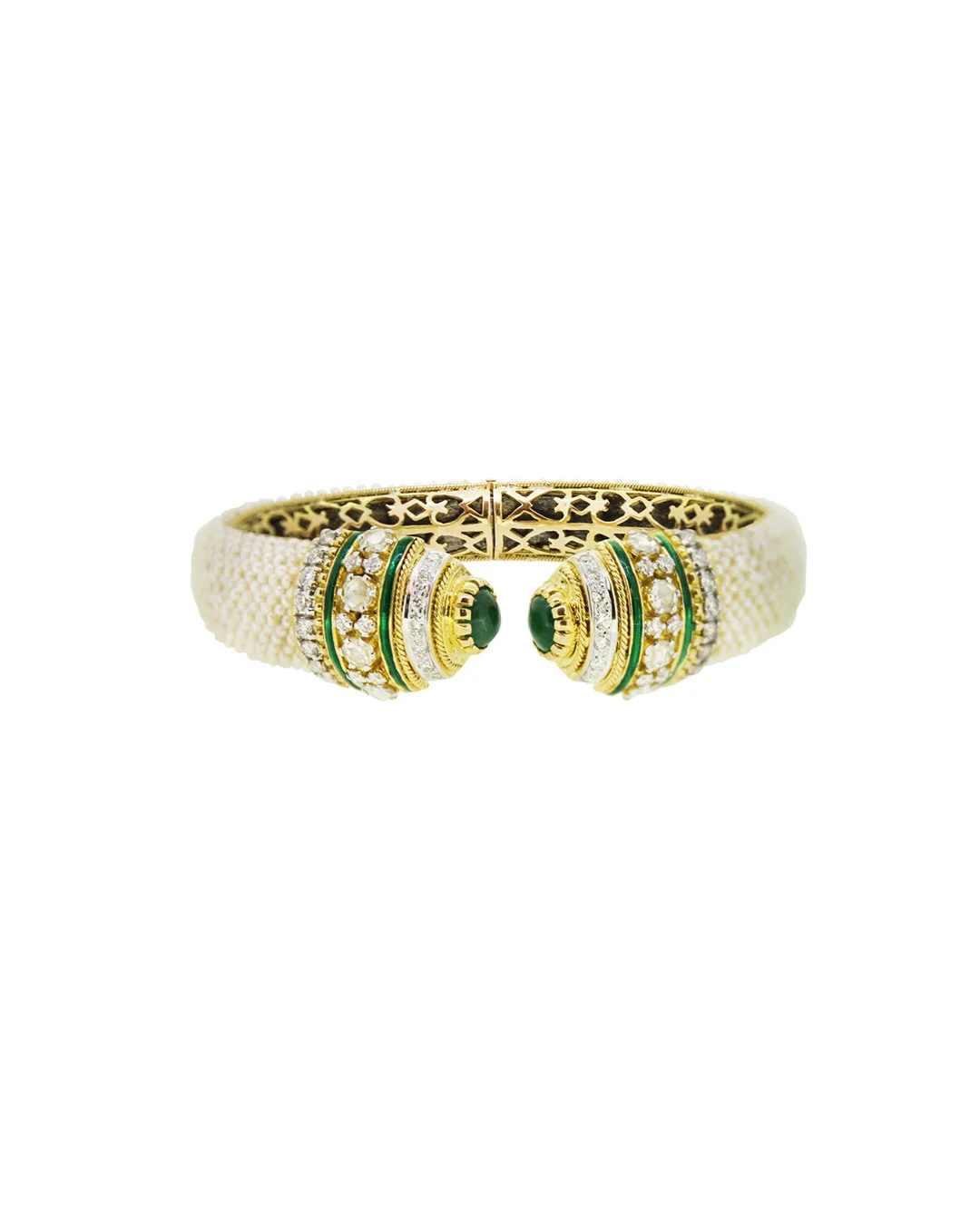 Dvaita Bracelet - Image 3