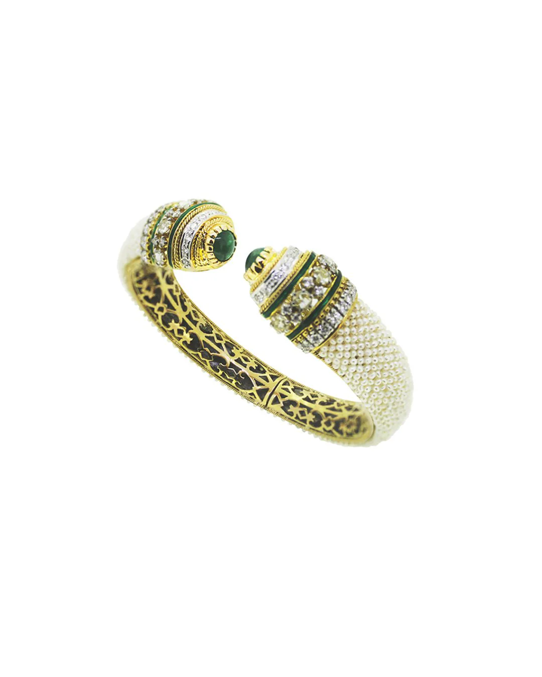 Dvaita Bracelet - Image 4