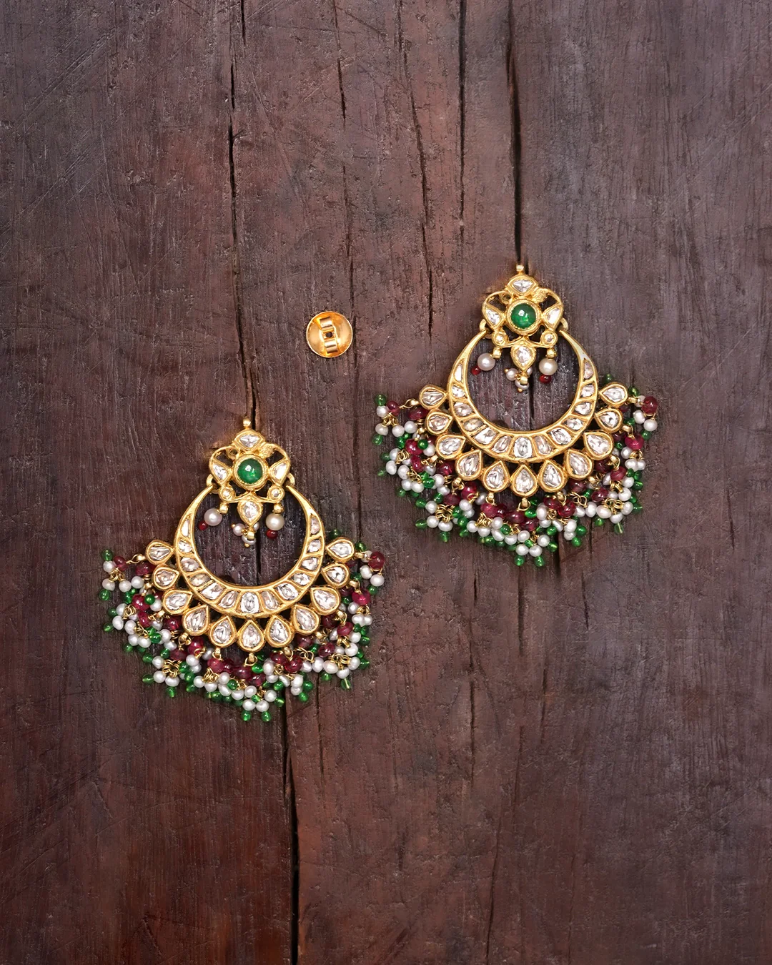 Esha Chandbalis - Image 3