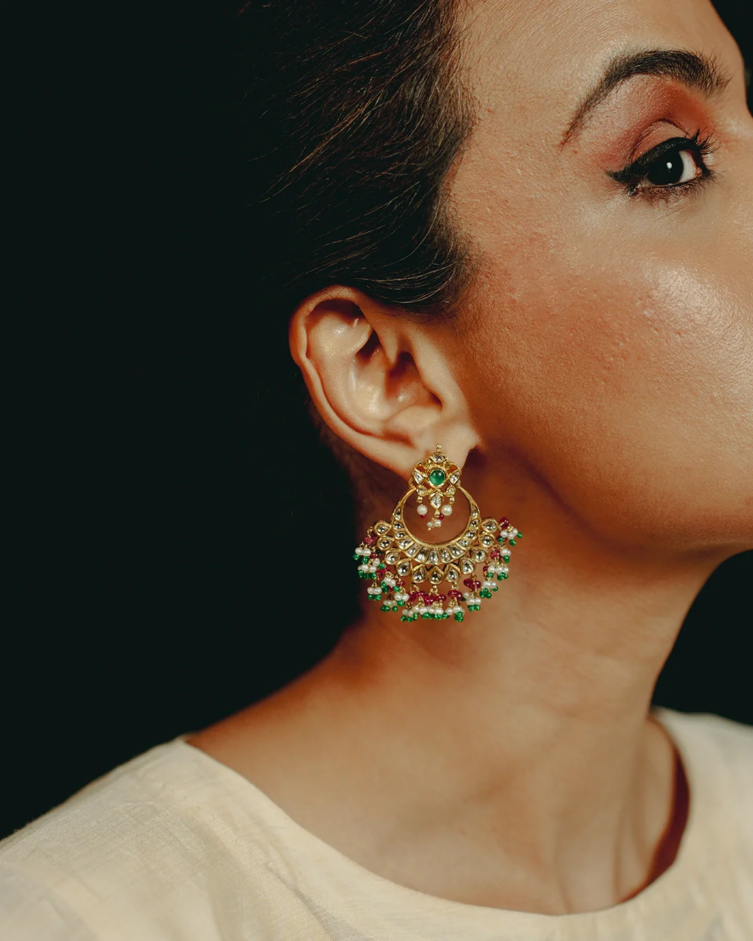 Esha Chandbalis - Image 4