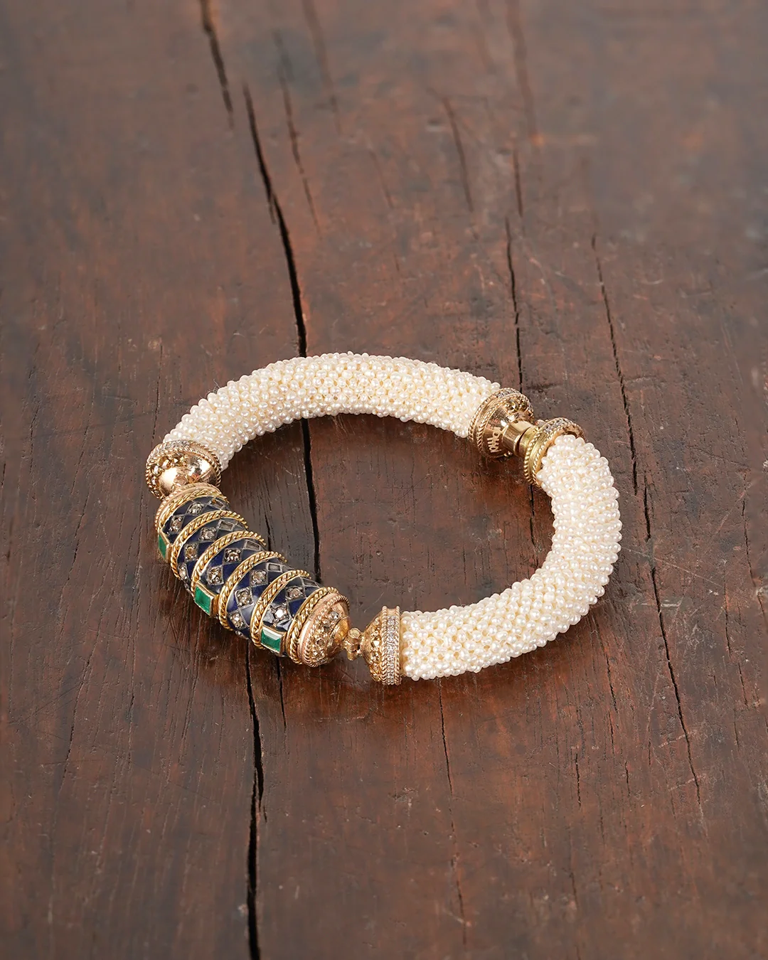 Fez Bracelet - Image 3