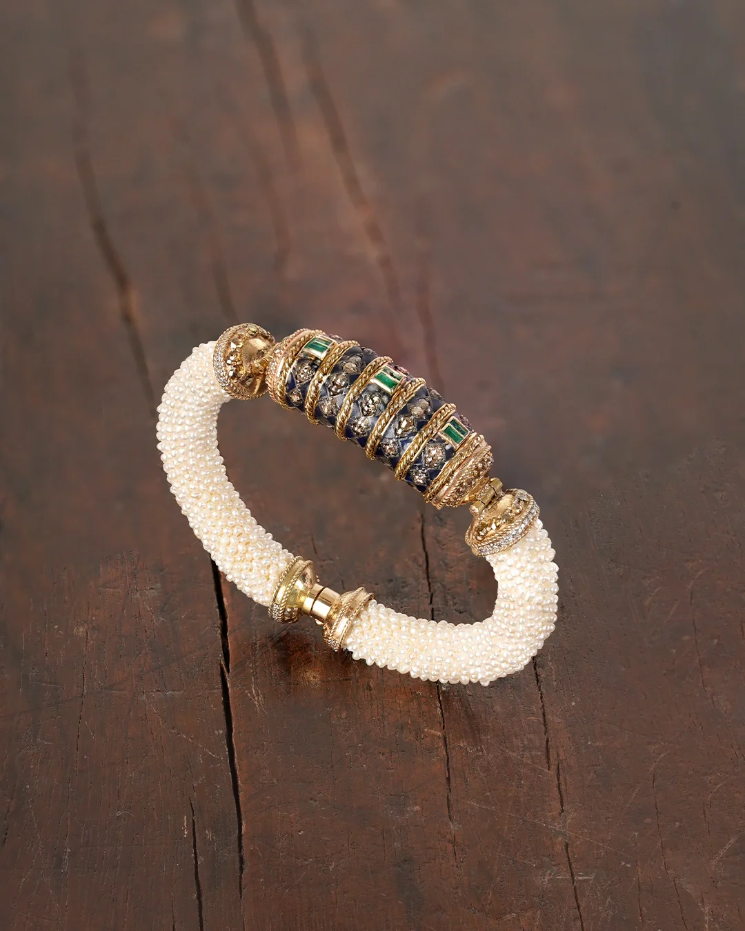 Fez Bracelet - Image 4