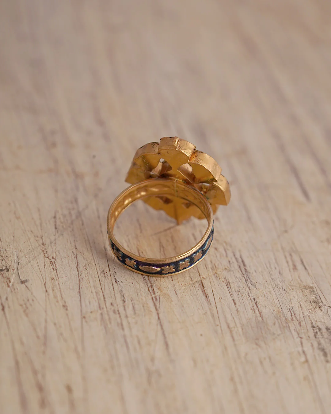 Gargi Ring - Image 3