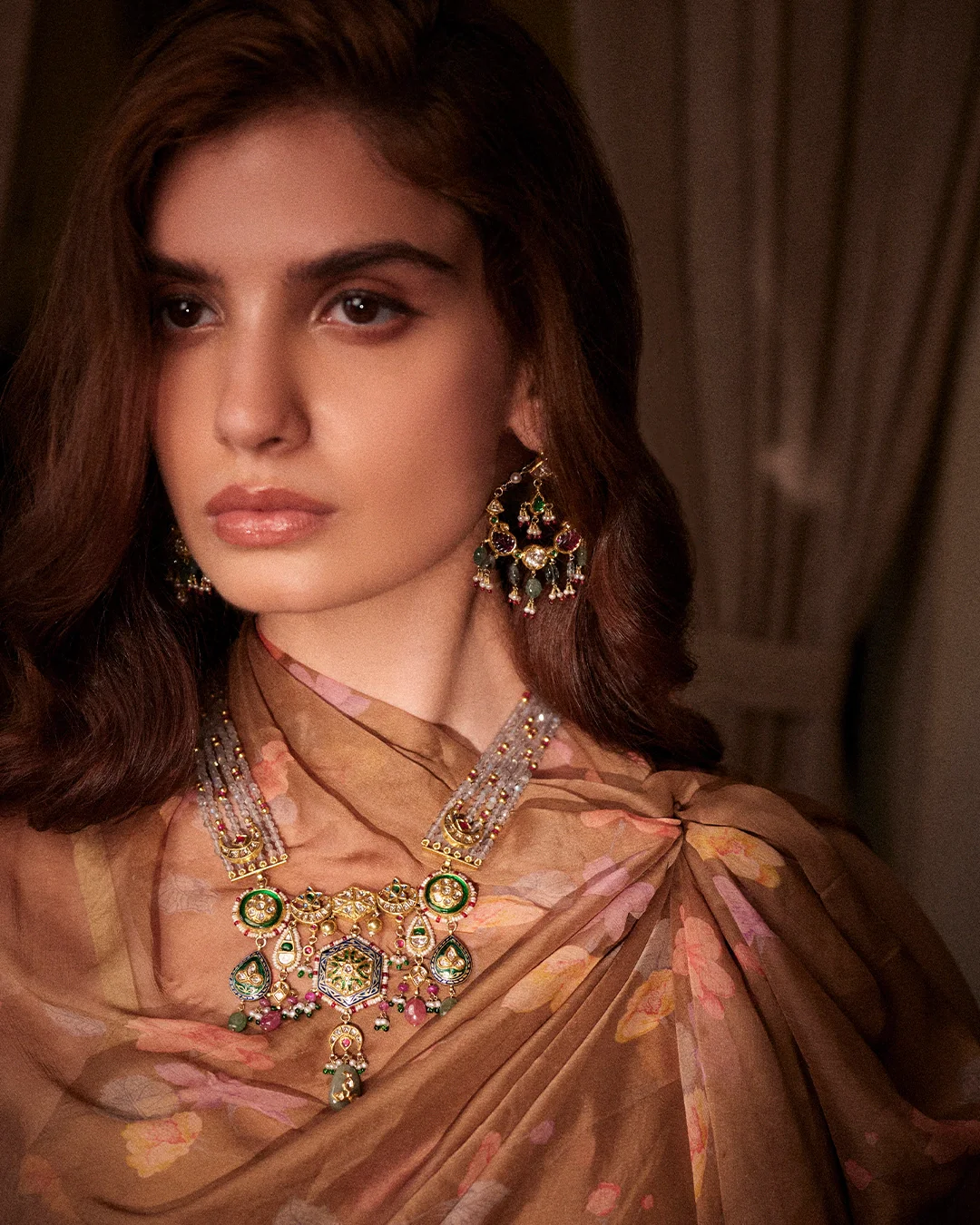 Huma Chandbalis - Image 3