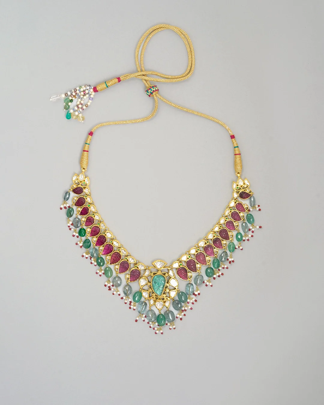 Huma Necklace - Image 5