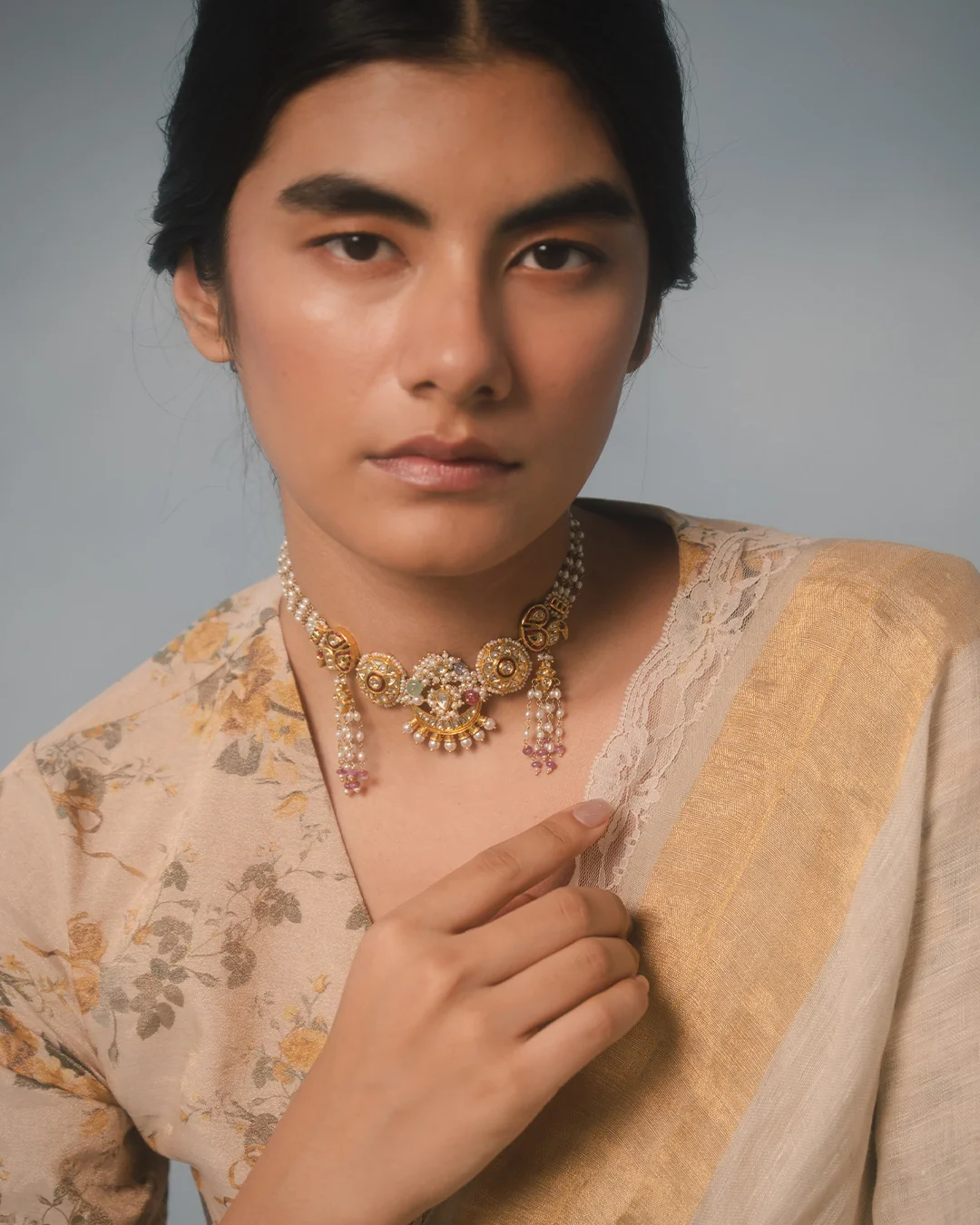 Itr Necklace - Image 3