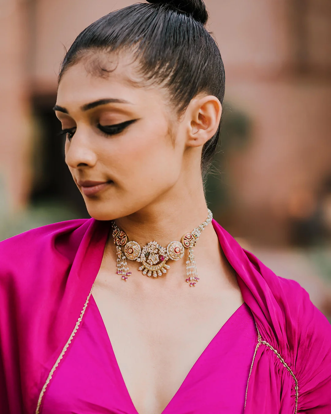 Itr Necklace - Image 6