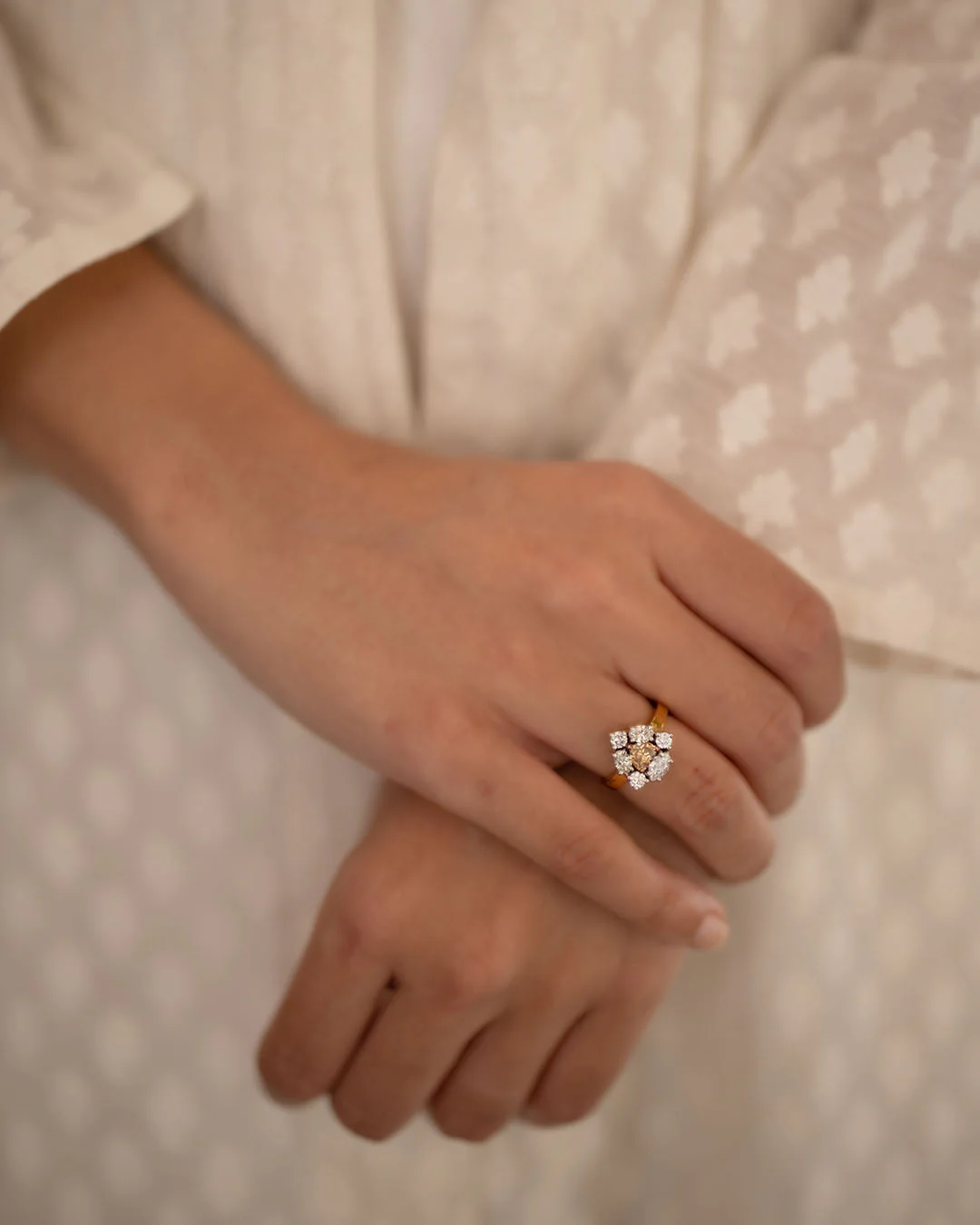 Jia Ring - Image 3