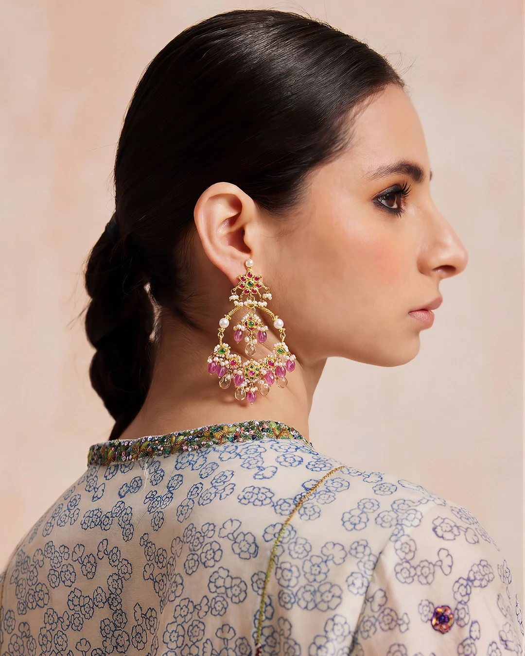 Kahini Chandbalis - Image 3
