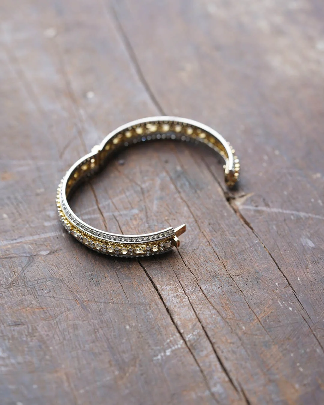 Kankana Bangle - Image 3