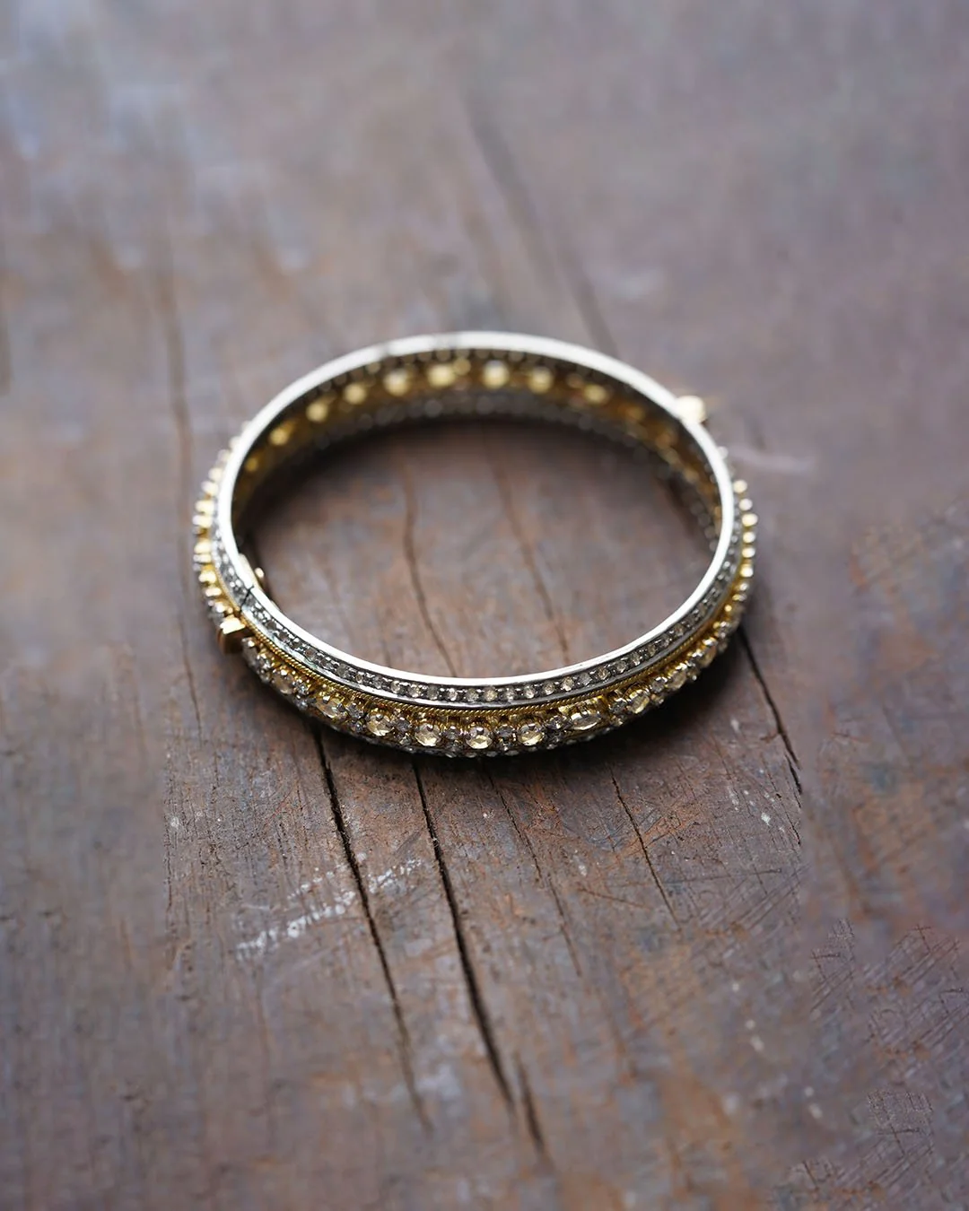 Kankana Bangle - Image 4