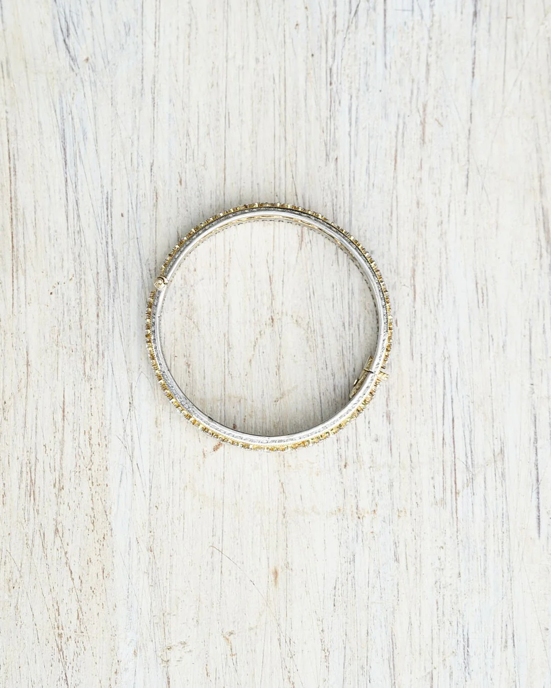 Kankana Bangle - Image 5