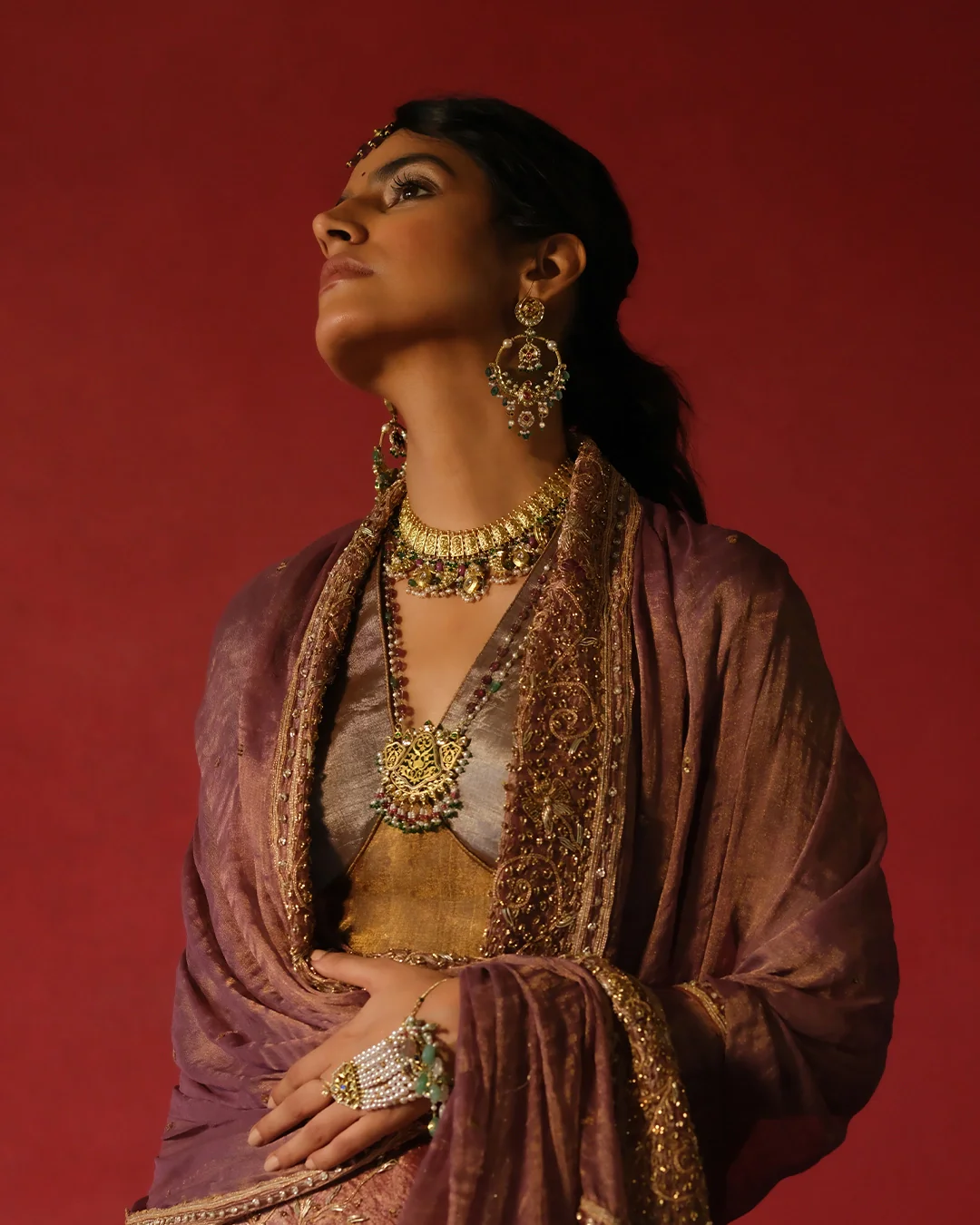 Kshitij Chandbalis - Image 3