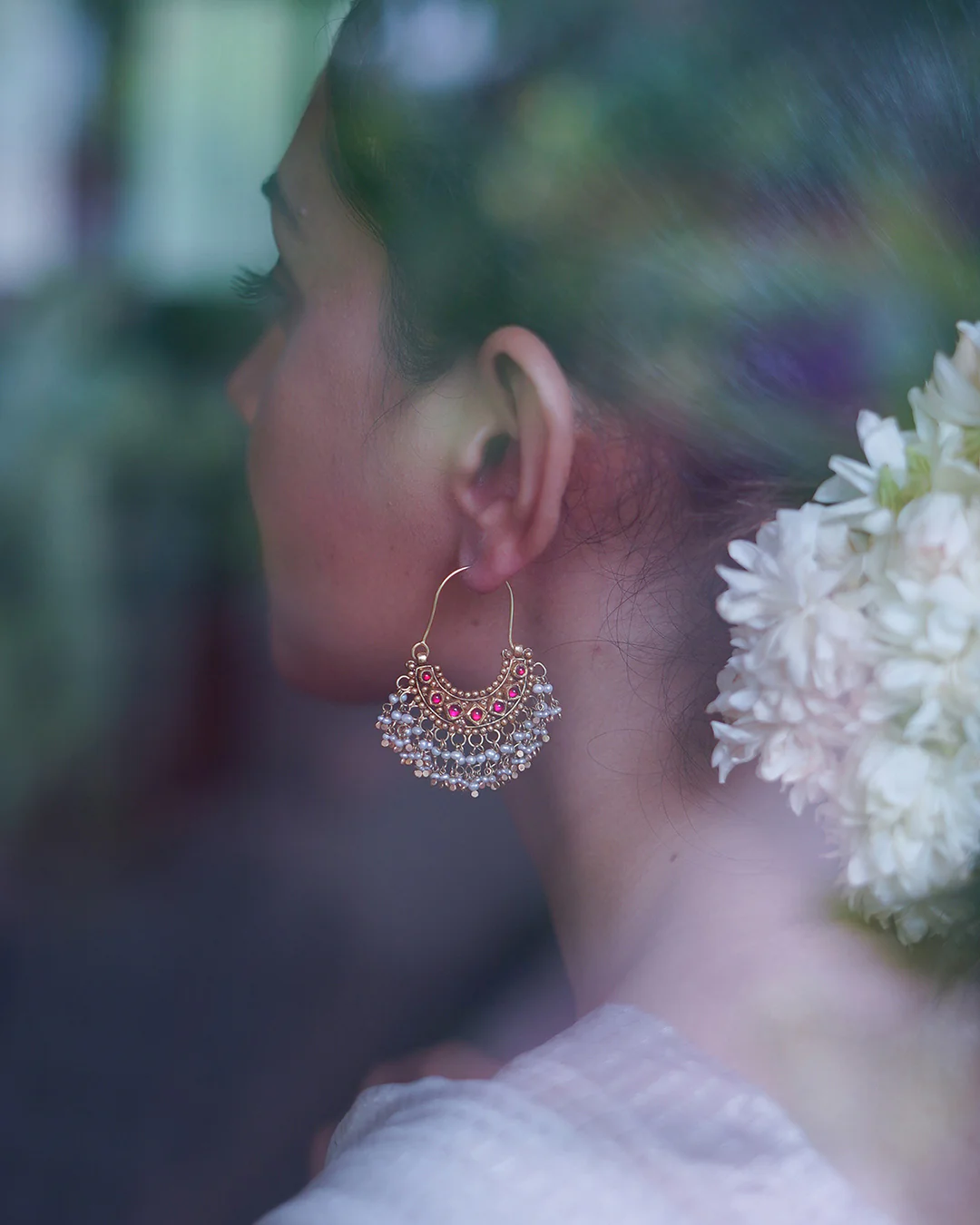 Kumud Chandbalis - Image 3