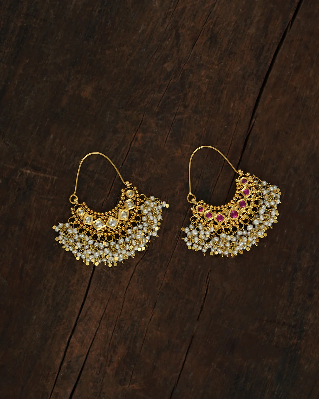 Kumud Chandbalis - Image 4