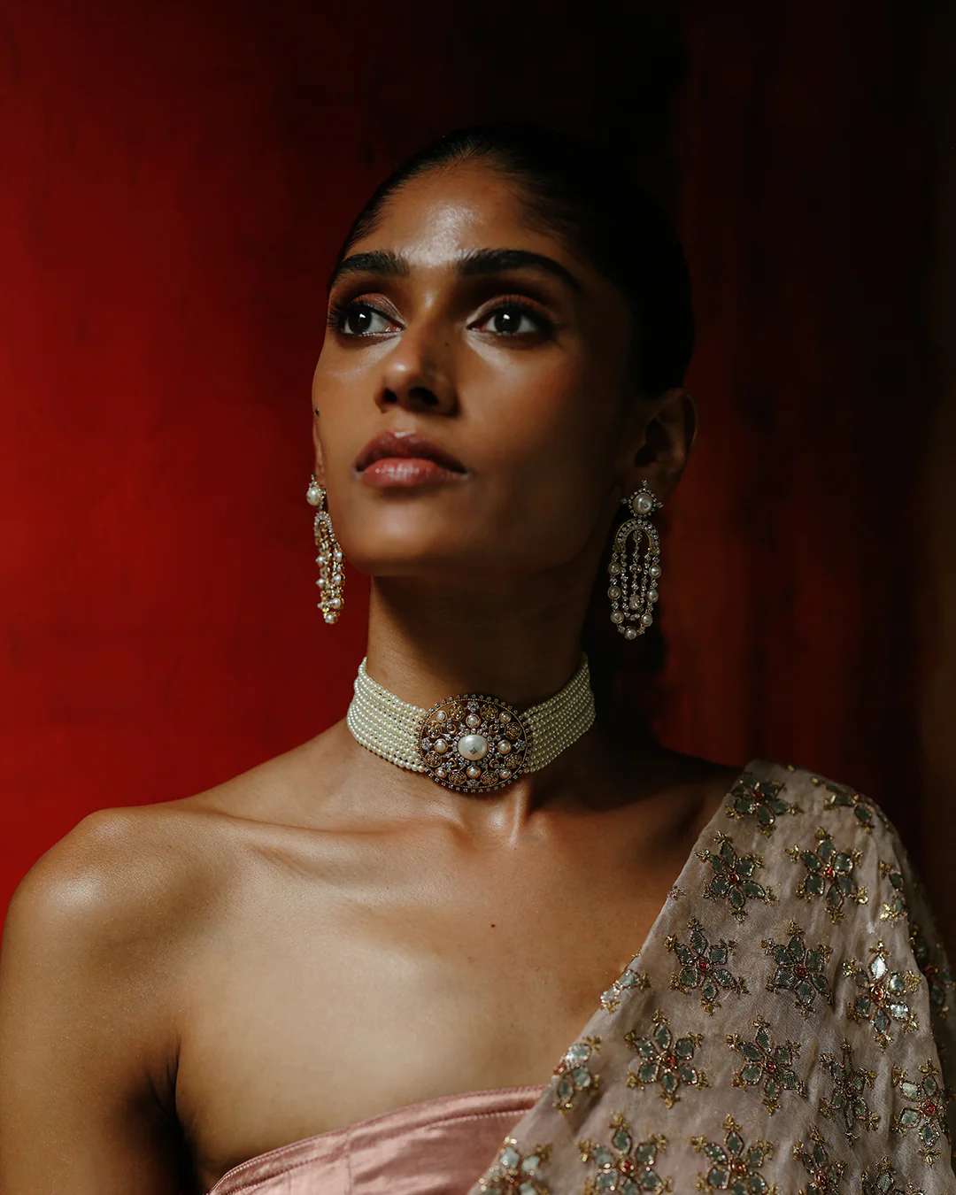 Lehr Choker - Image 3