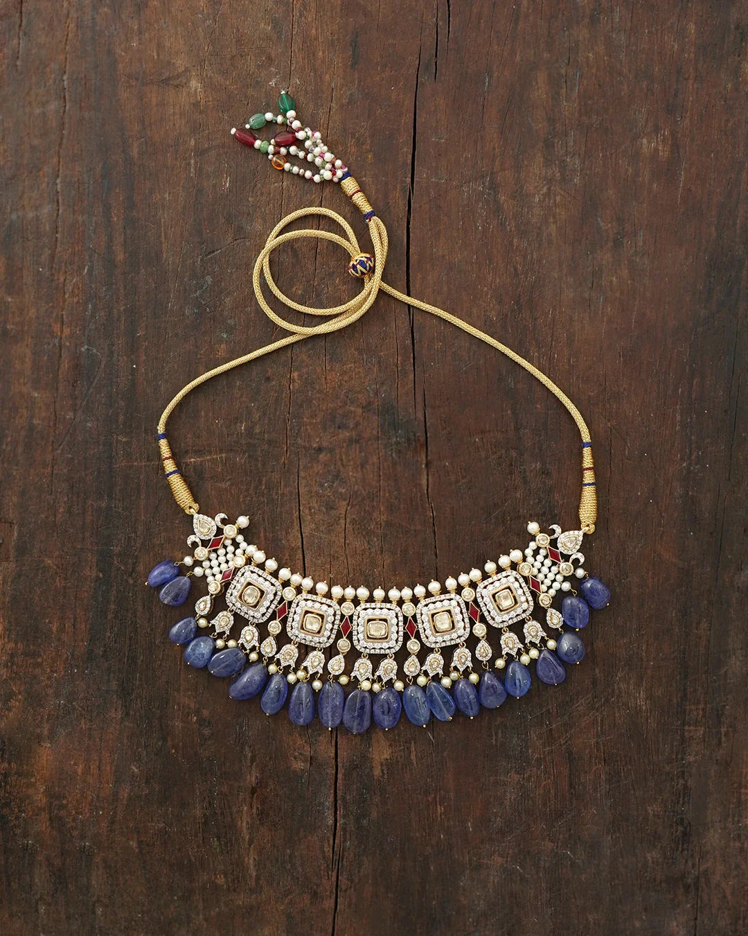 Mahira Choker - Image 4