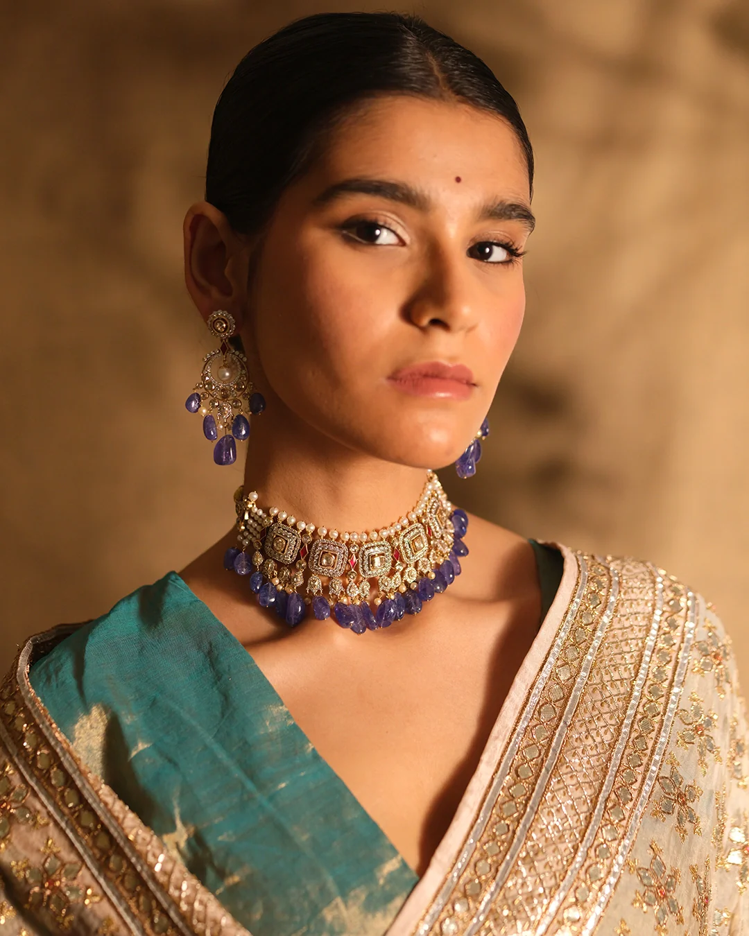 Mahira Choker - Image 5
