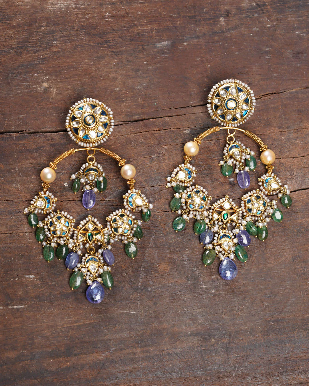 Matsya Chandbalis - Image 3
