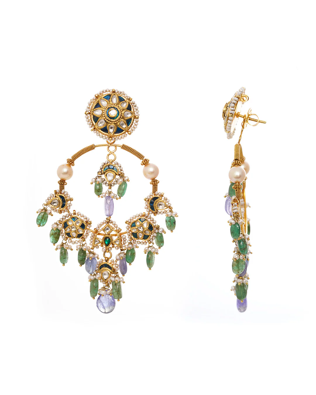 Matsya Chandbalis - Image 4