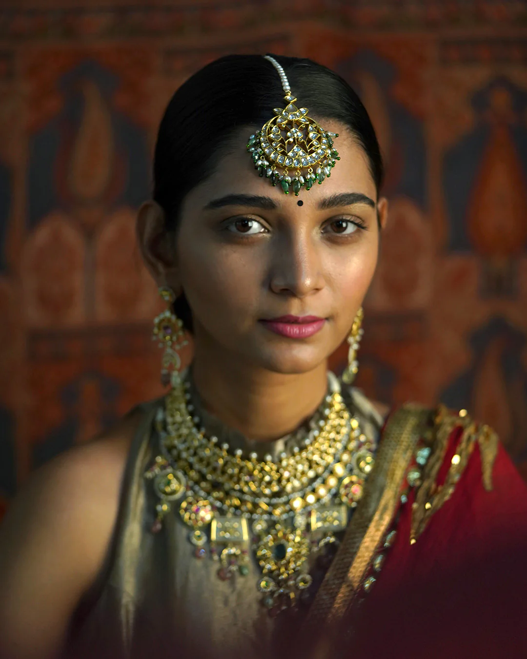 Medha Maangtika - Image 3