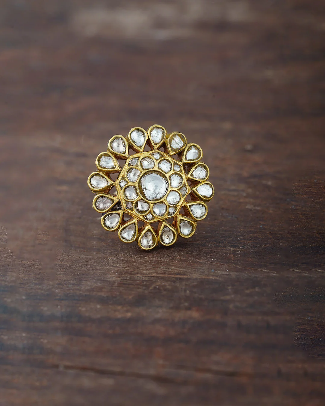 Mehreen Ring - Image 3