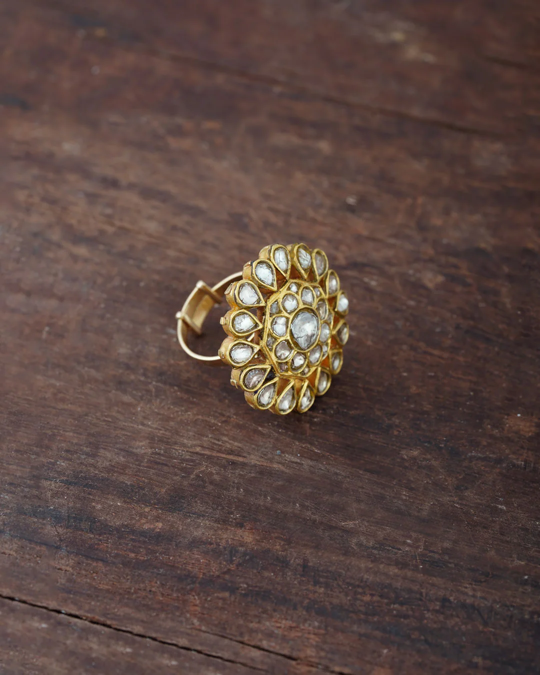 Mehreen Ring - Image 5