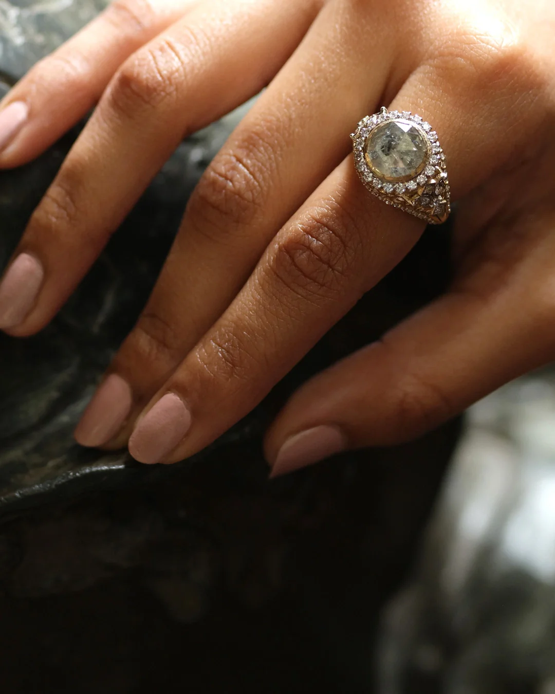 Naaz Ring - Image 4