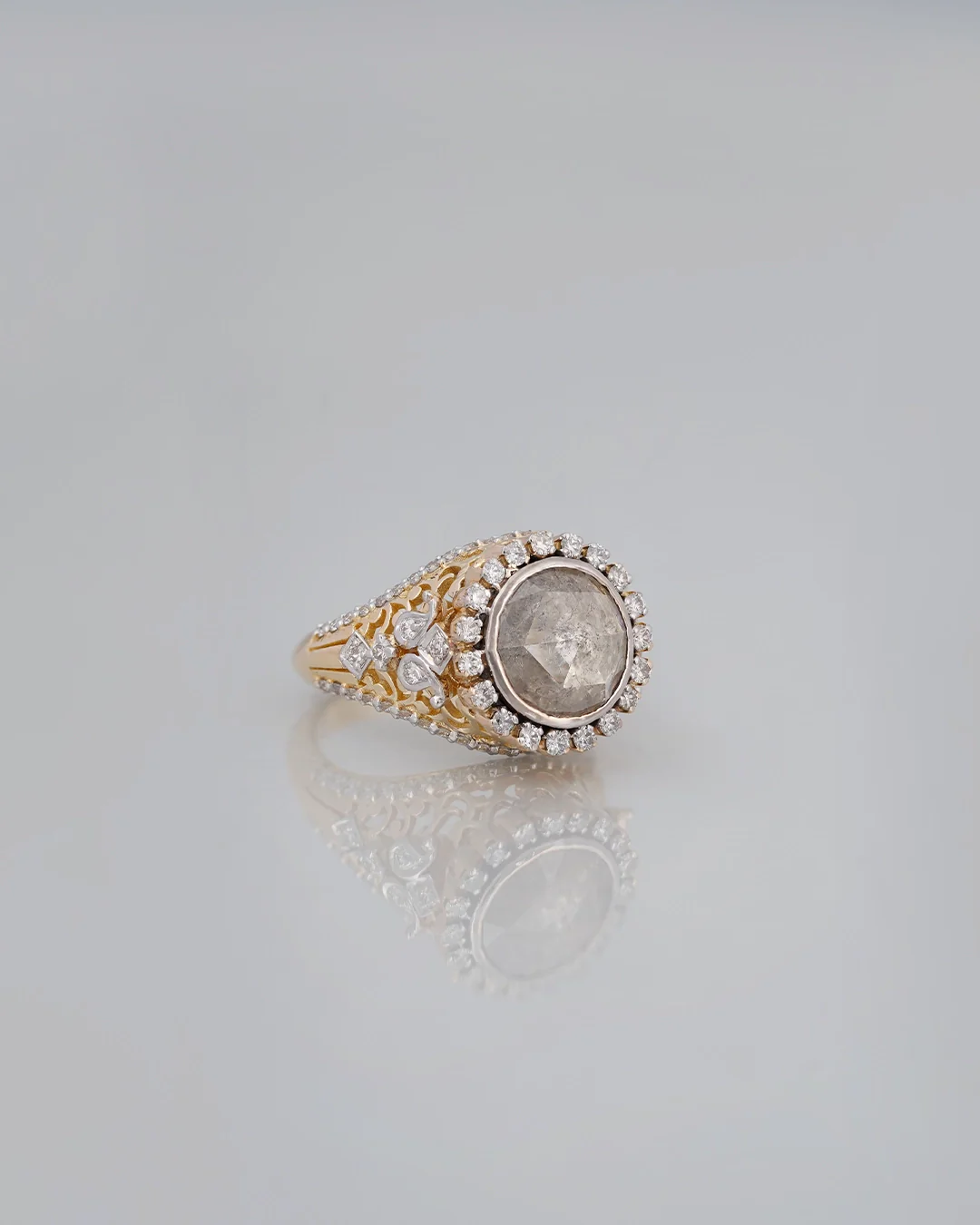 Naaz Ring - Image 5