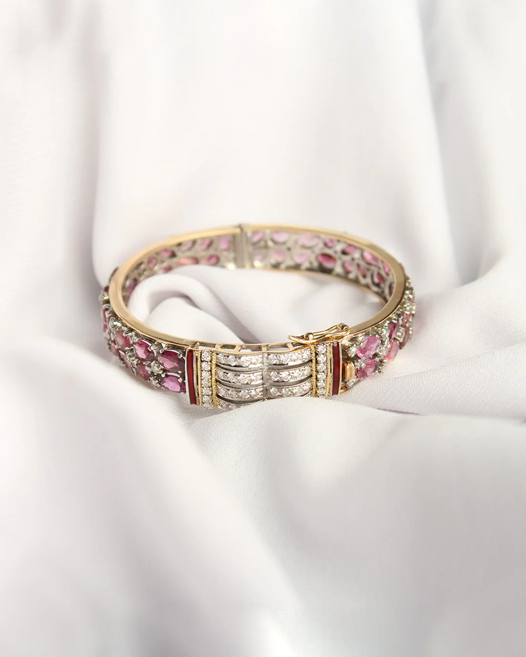 Neerja Bracelet - Image 3