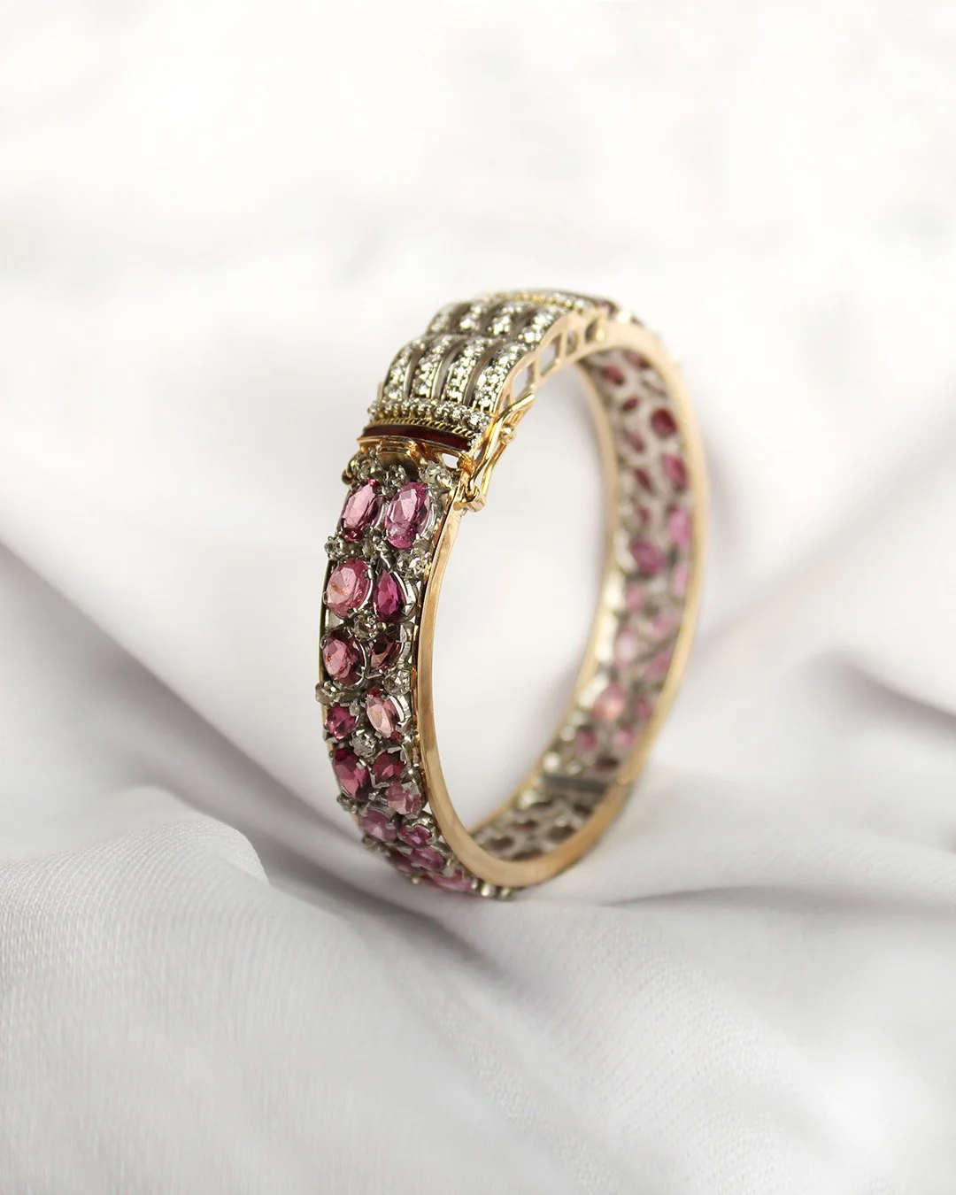 Neerja Bracelet - Image 4
