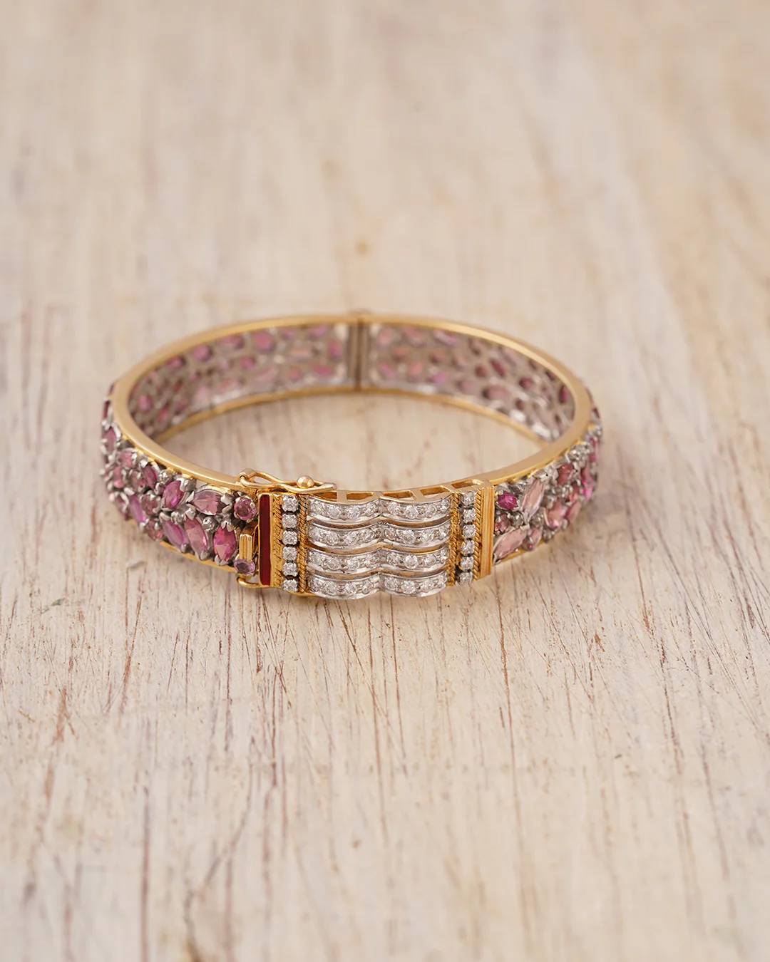 Neerja Bracelet - Image 6